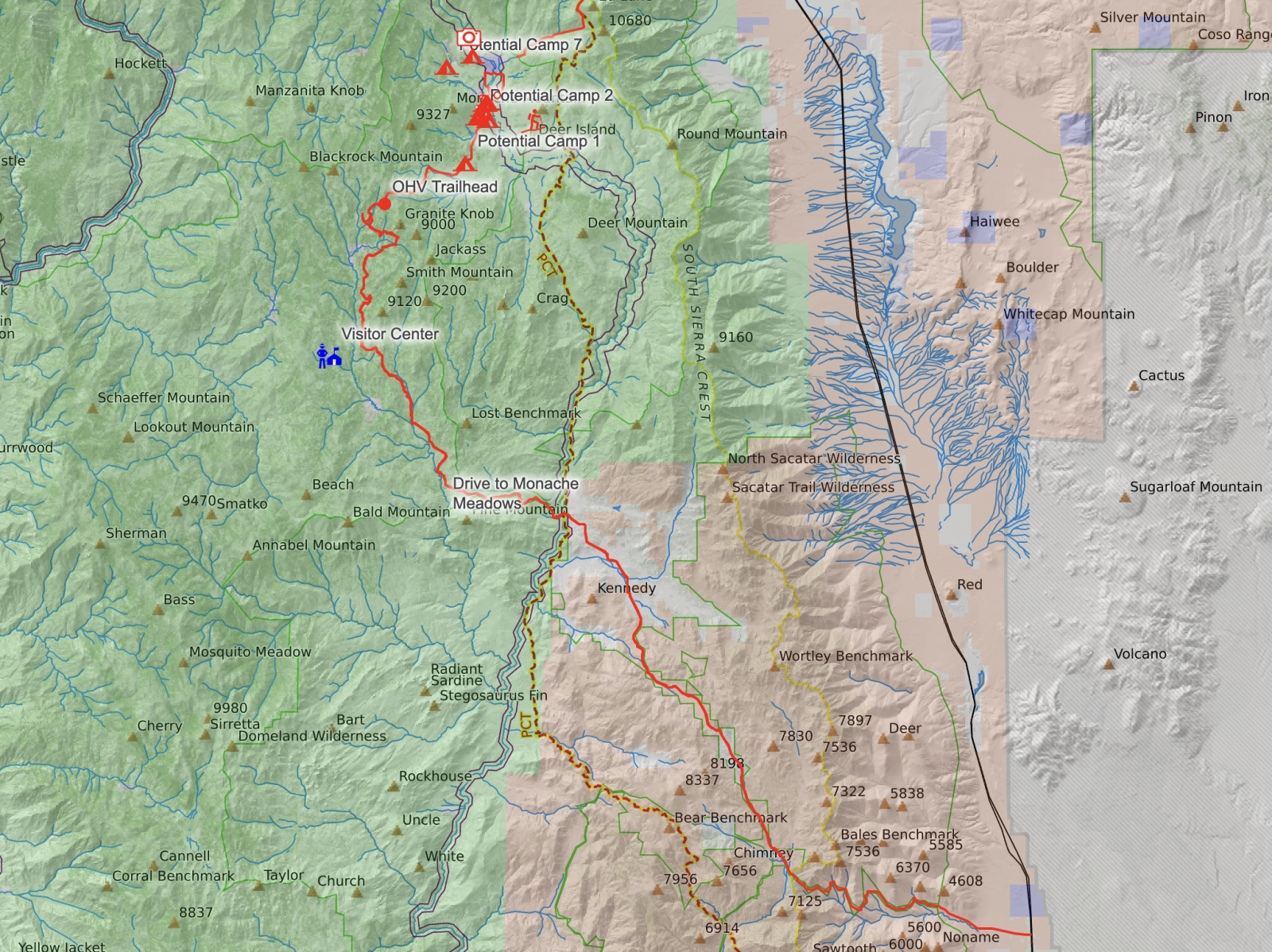monache-meadows-route-map.png