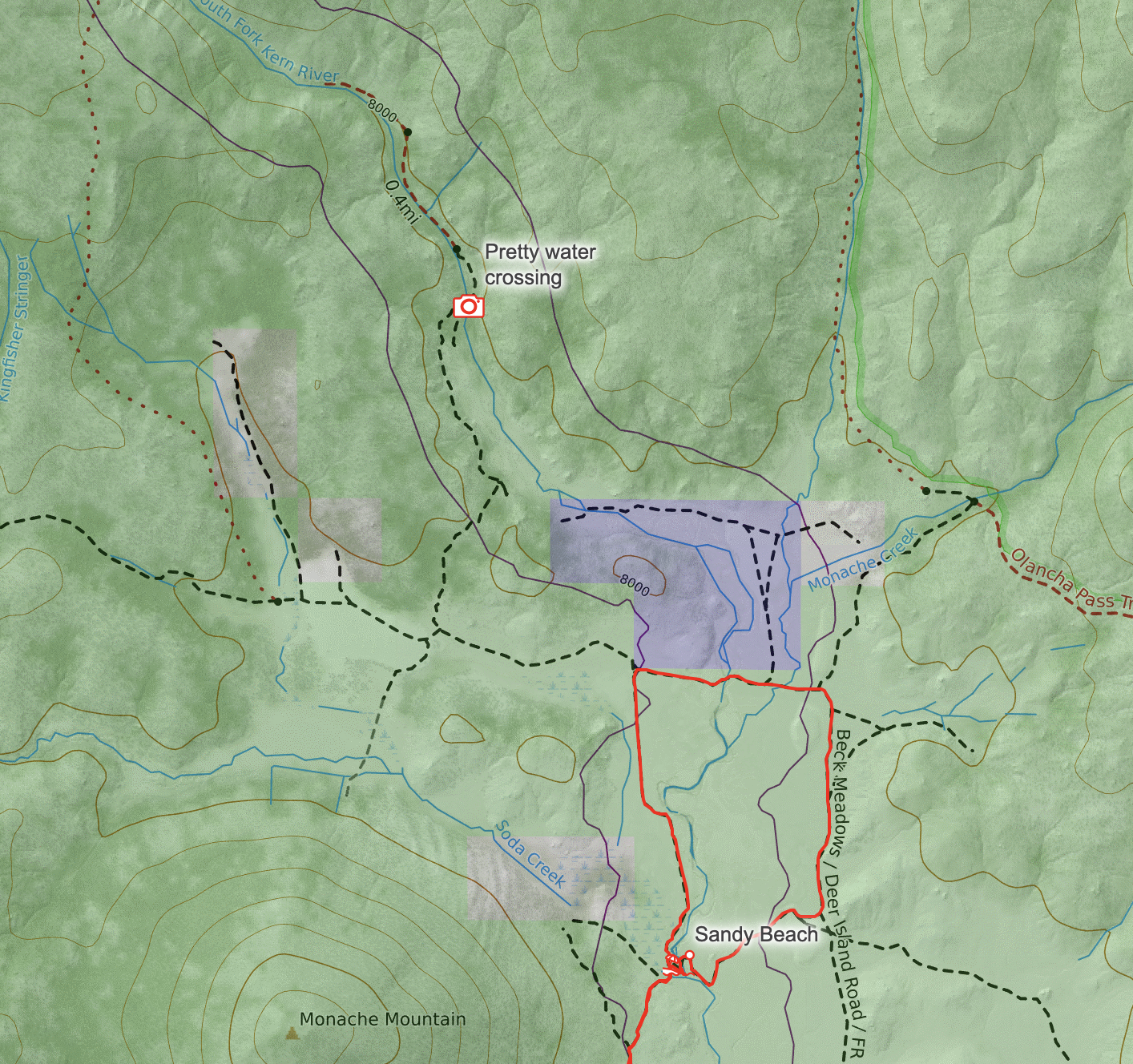 monache-meadows-screenshot-2026-07-28.png