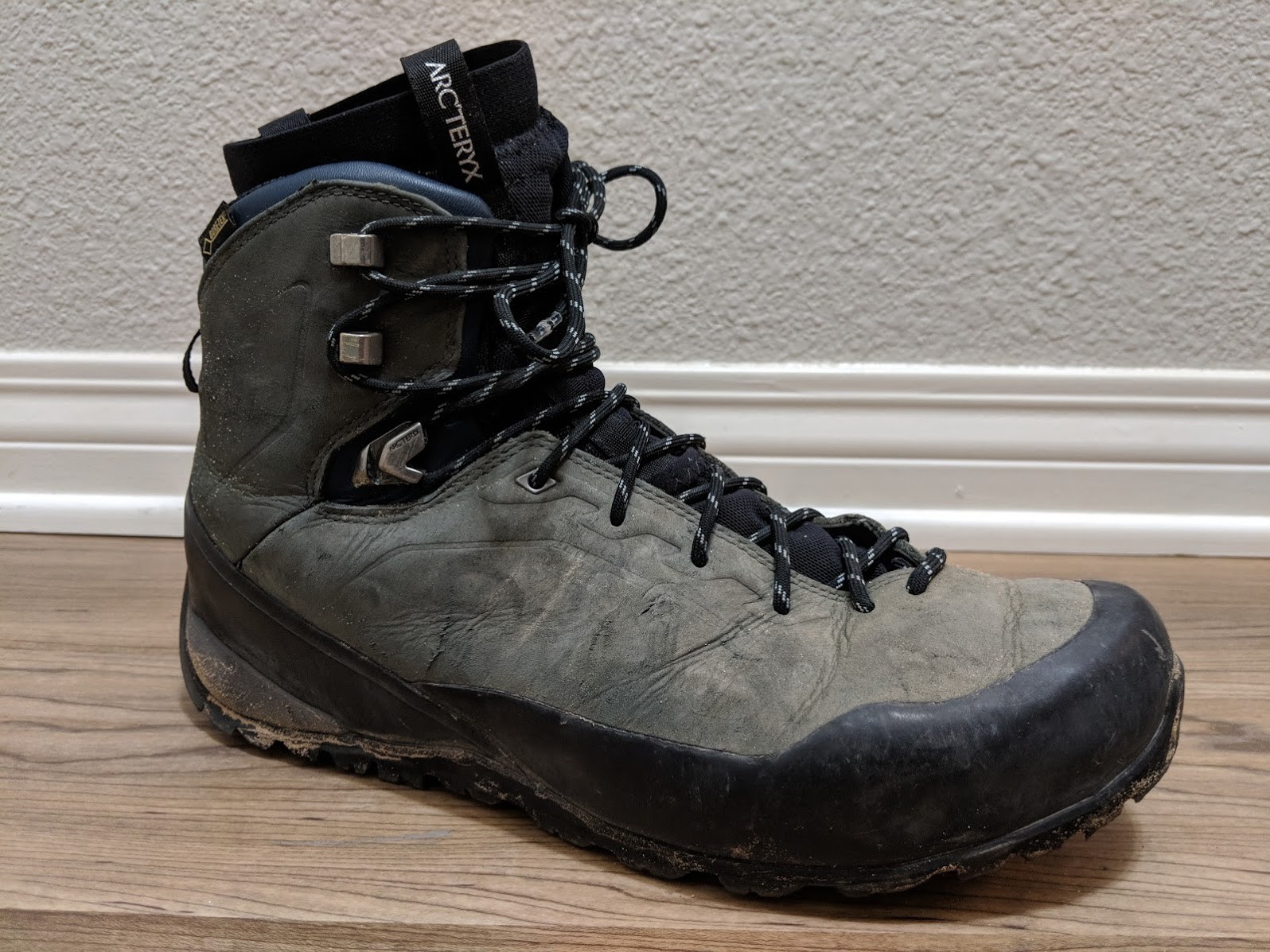 mvimg-20180421-223949.jpeg