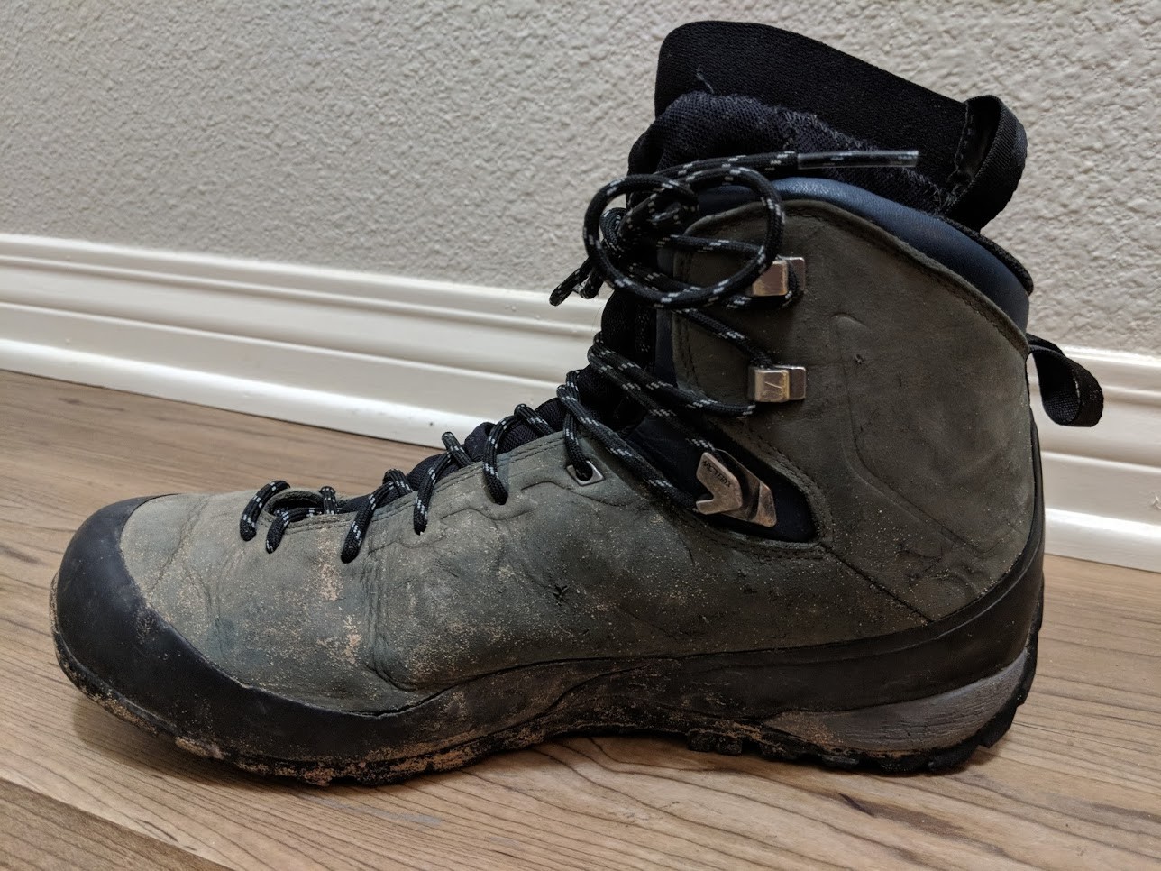 mvimg-20180421-224009.jpeg