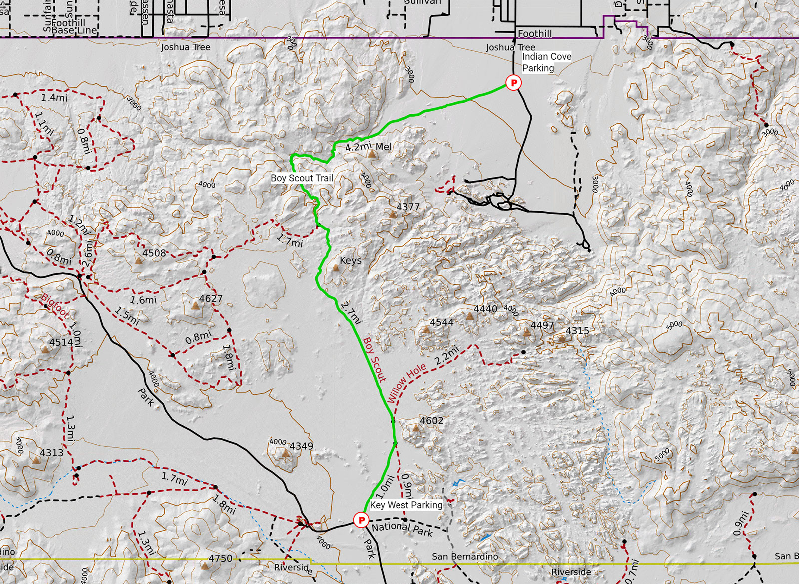 joshua-tree-boy-scout-trail-map.jpeg