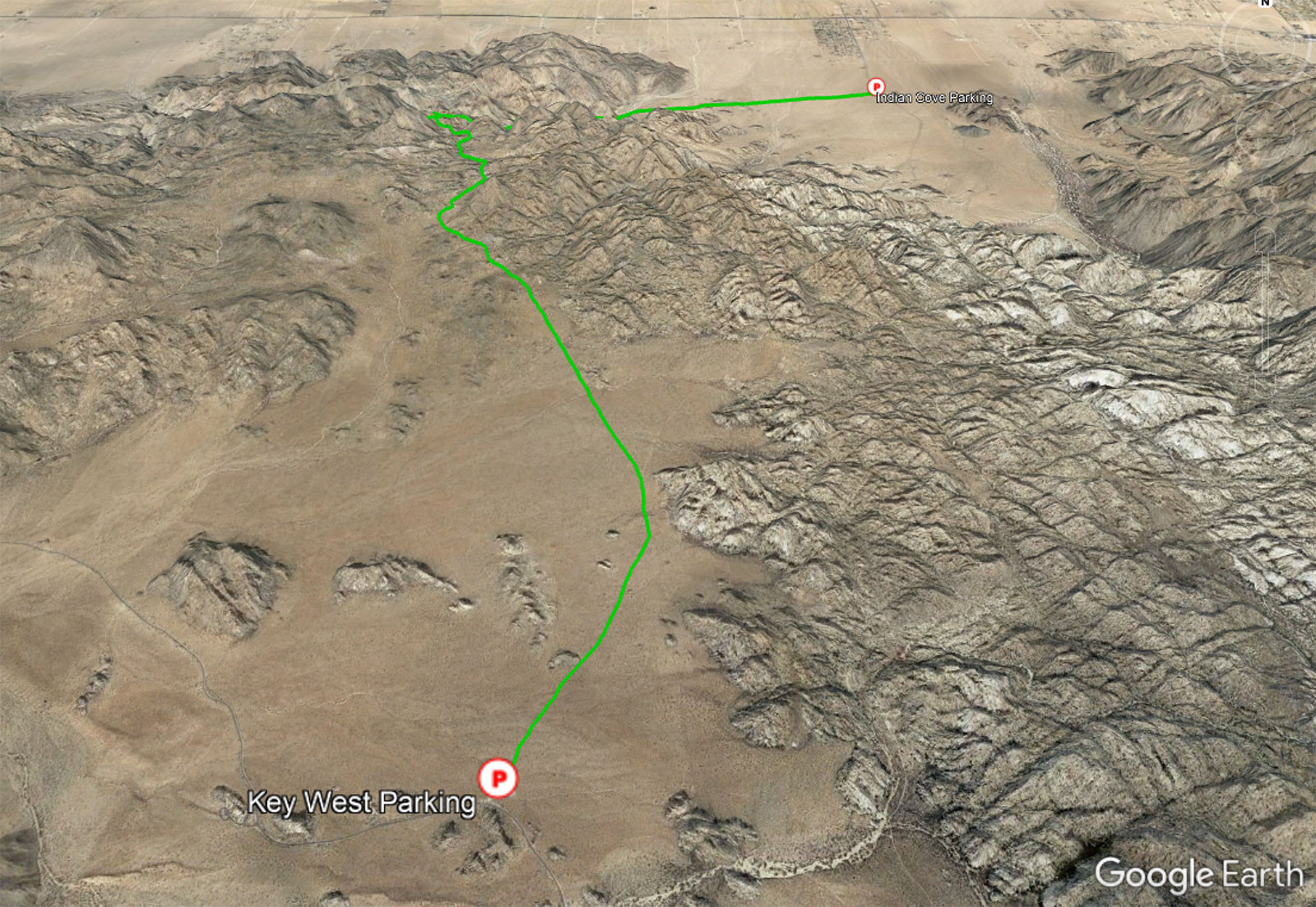 joshua-tree-boy-scout-trail-google-earth-map.jpeg