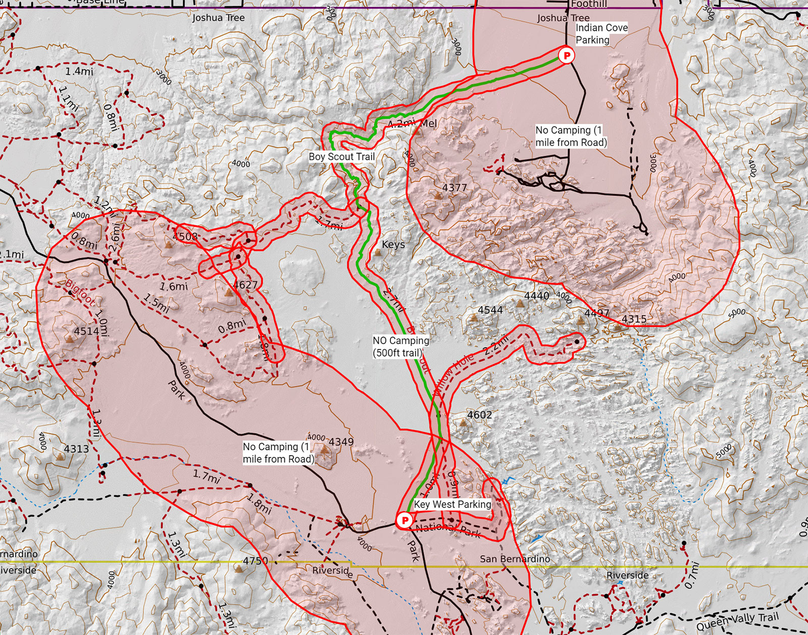 boy-scout-trail-camping-locations.jpeg