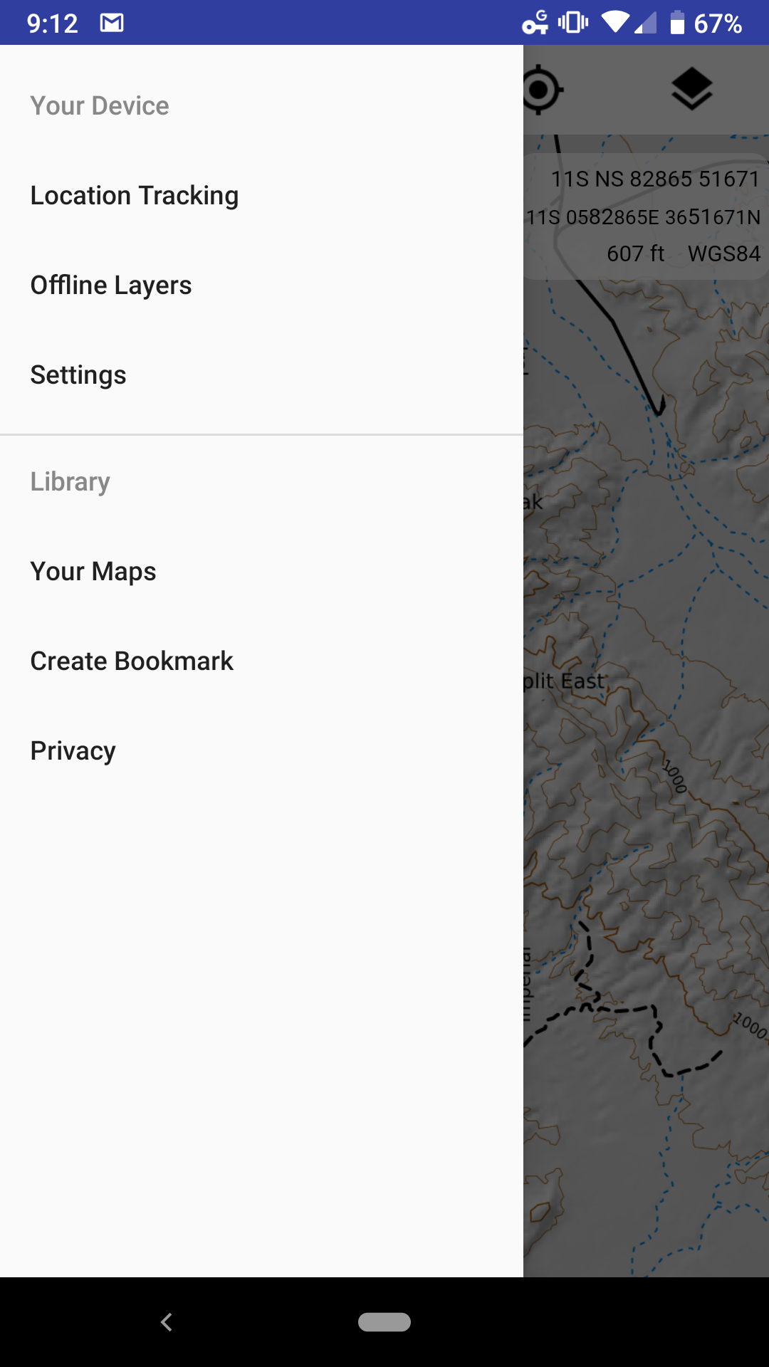 screenshot-20190509-211203.png