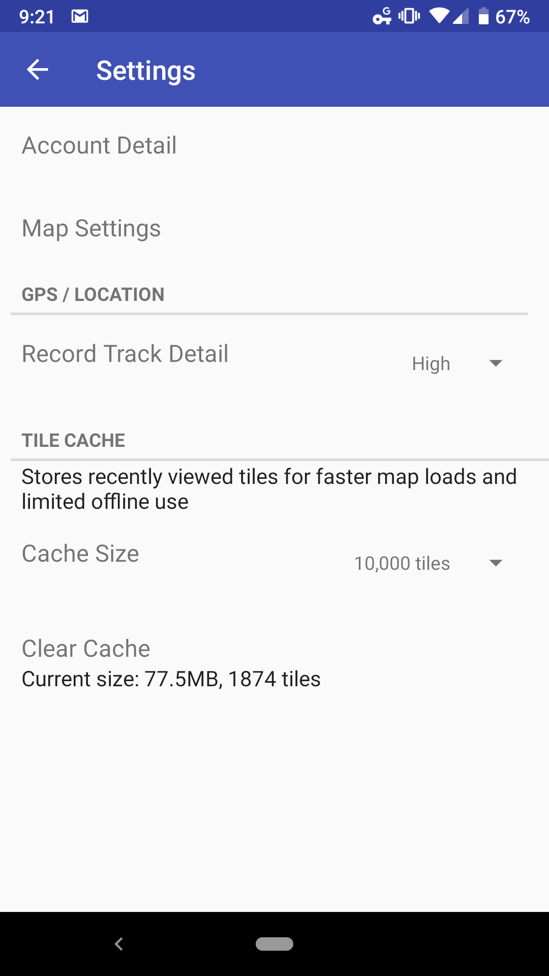 screenshot-20190509-212147.png