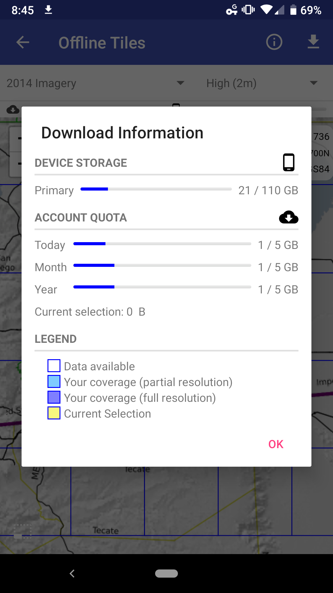 screenshot-20190509-204531.png