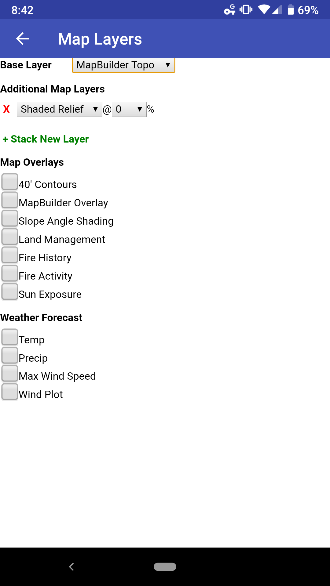 screenshot-20190509-204240.png