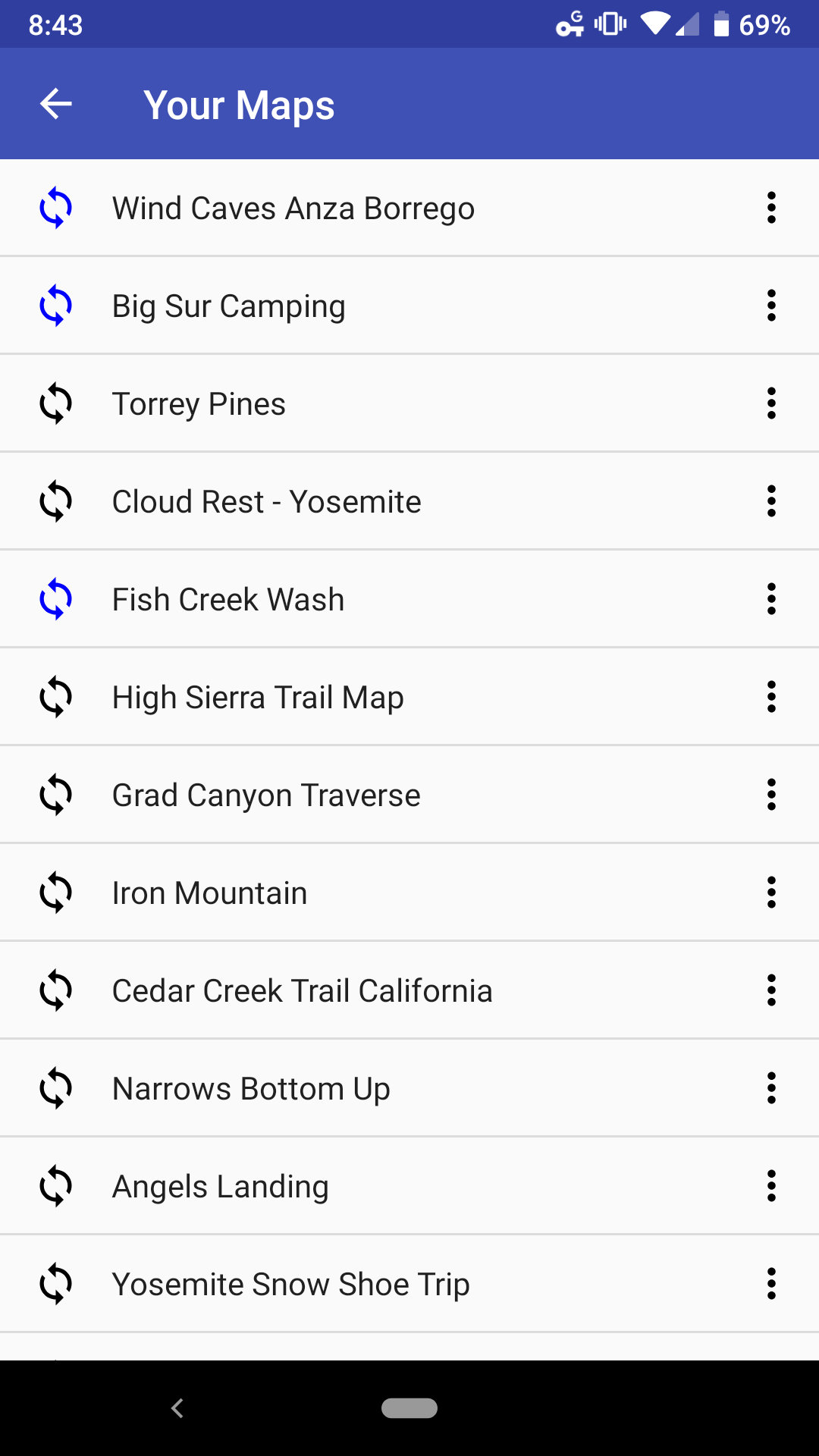 screenshot-20190509-204307.png
