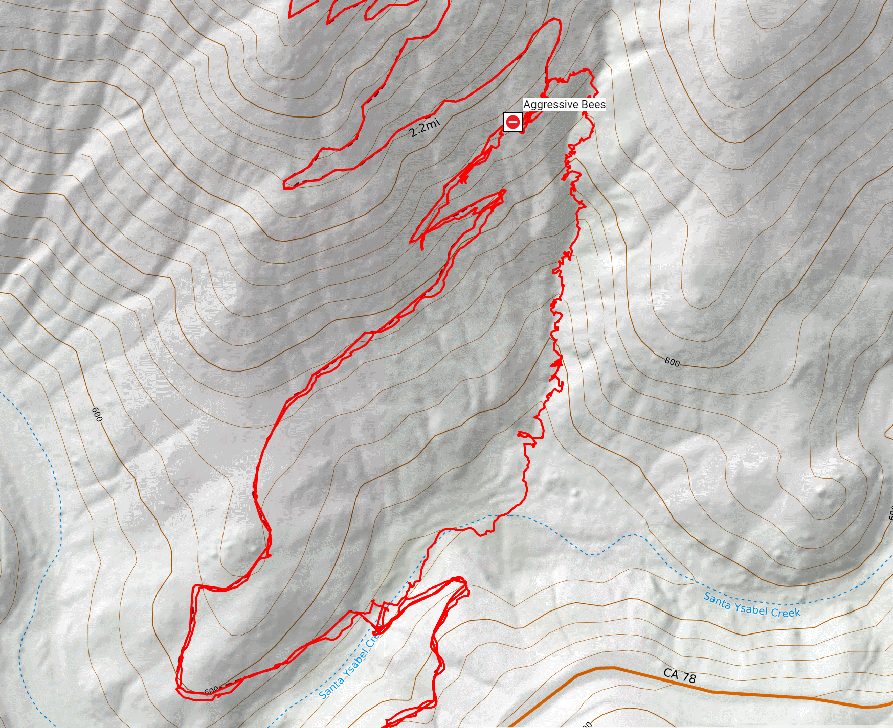 hike-escape-route.png