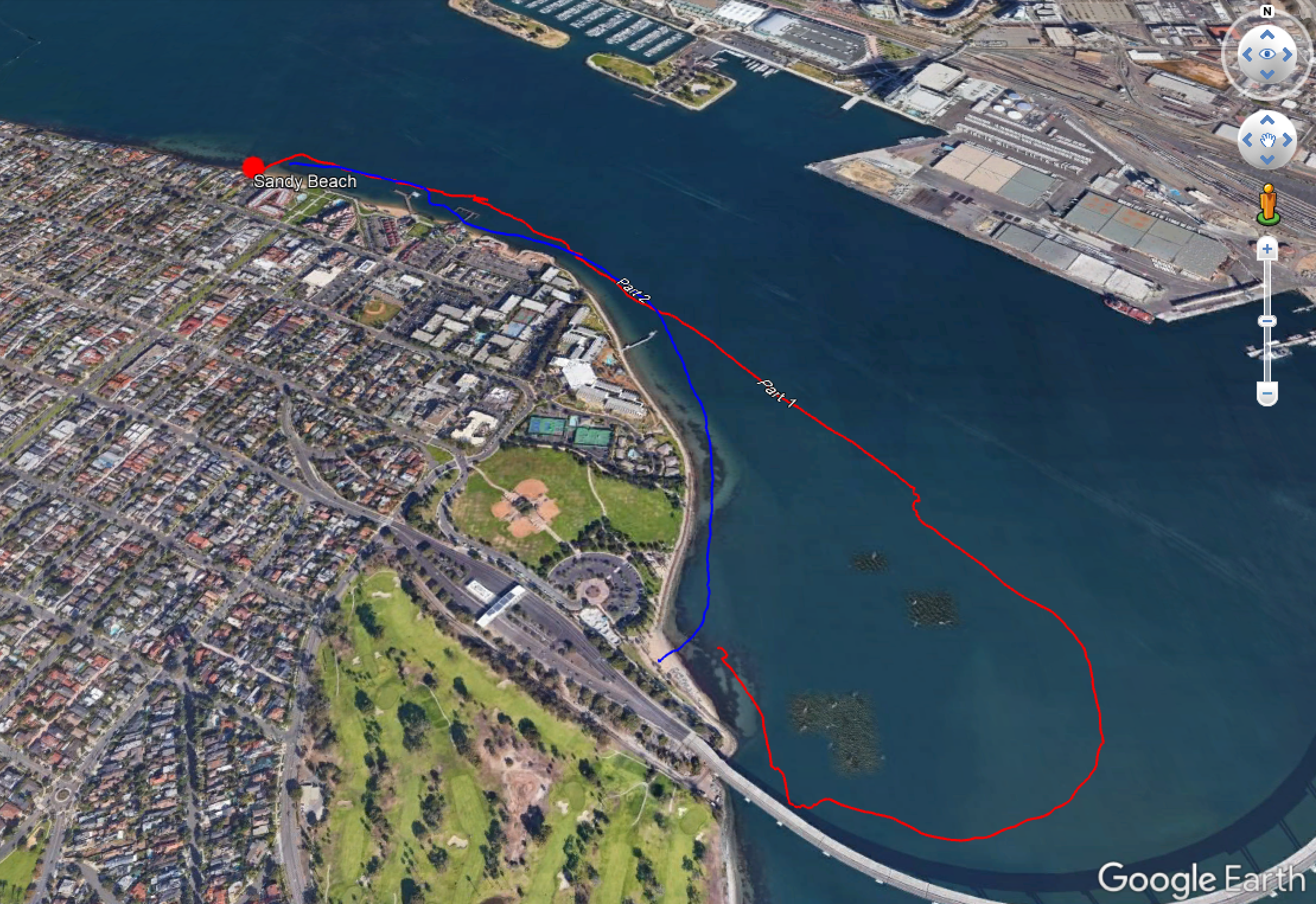 coronado-island-kayaking-satellite-view.png