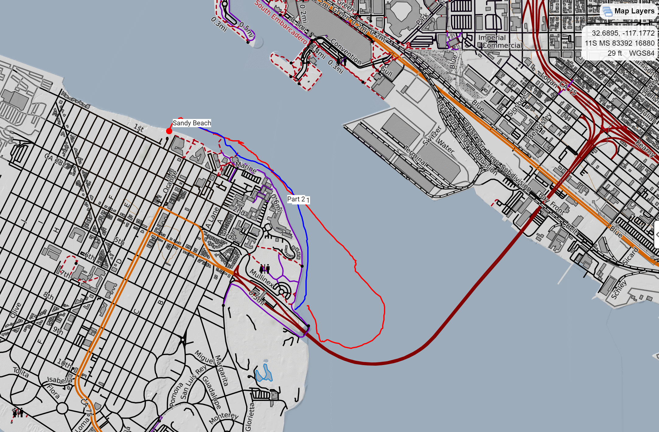 coronado-island-kayaking-map.png