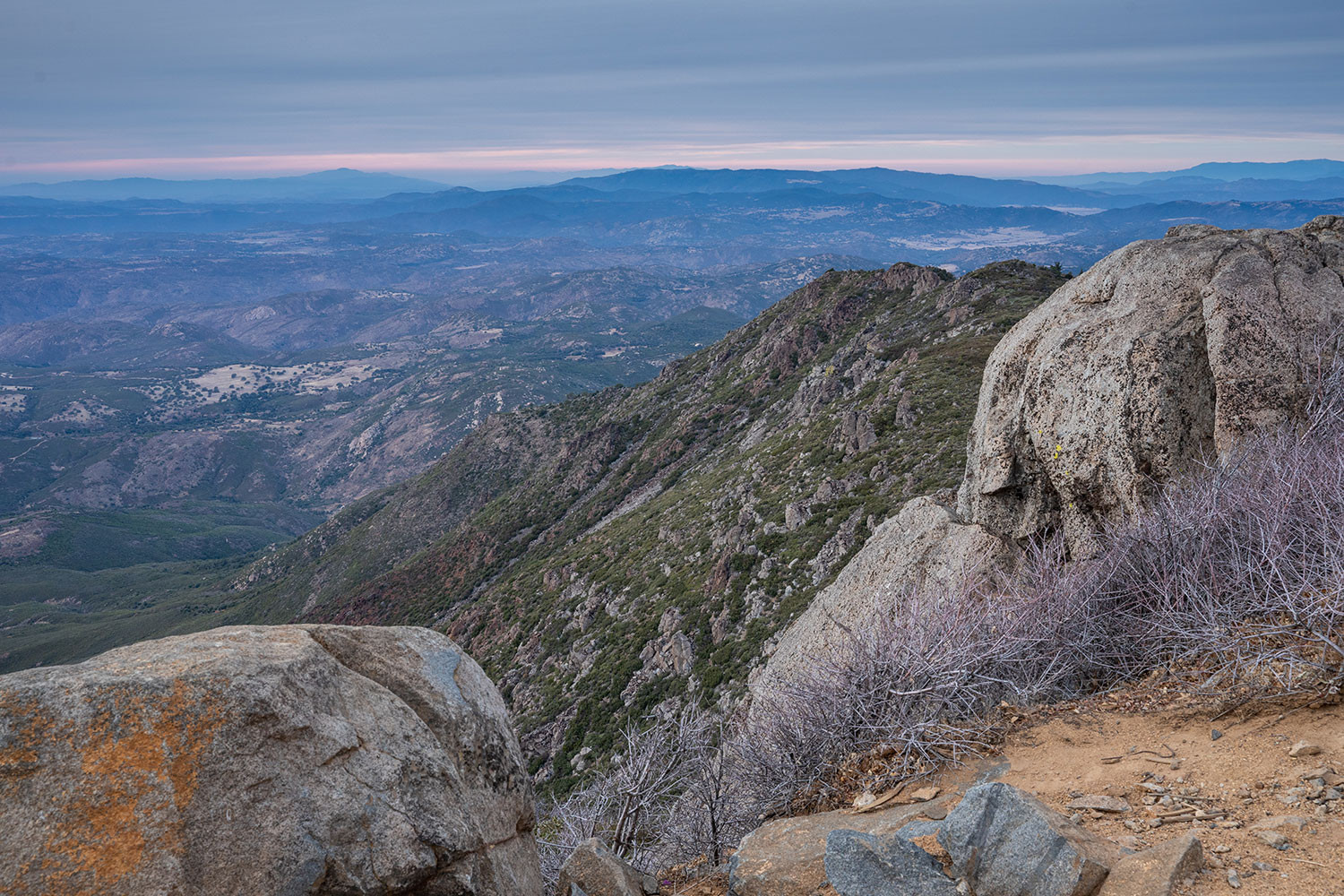 cuyamaca-peak-2.jpg