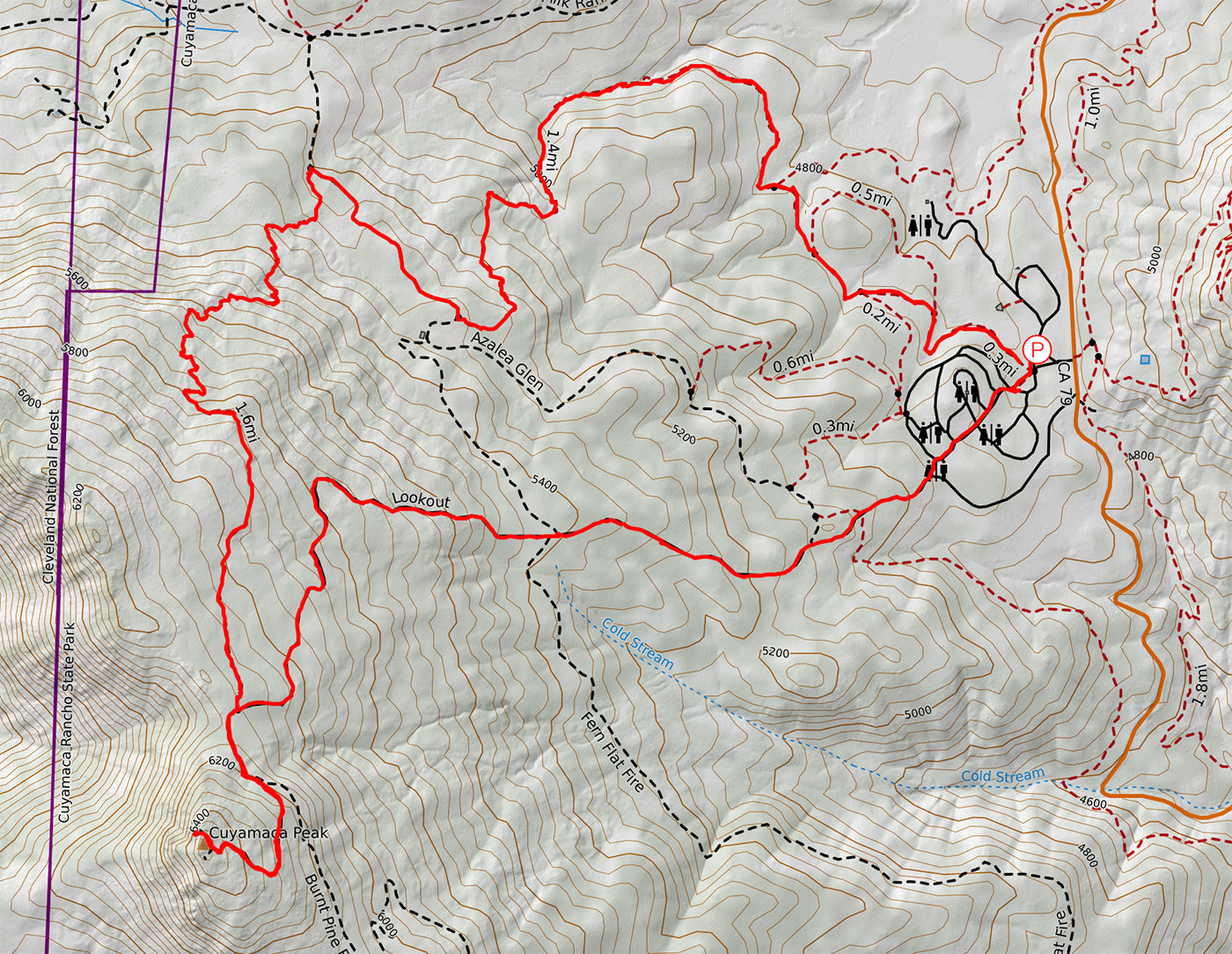 cuyamaca-peak-hiking-map.jpg