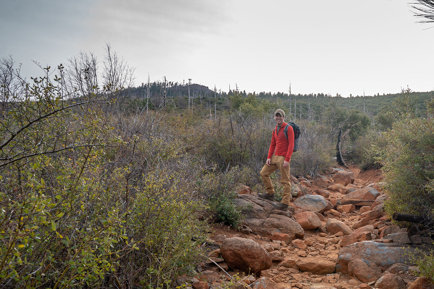 rocky-path-cuyamaca-peak.jpg