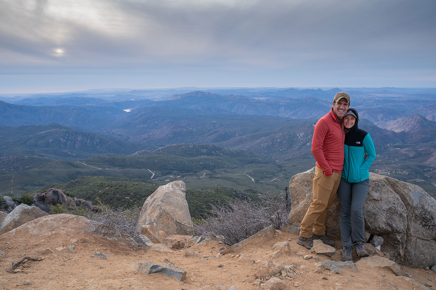 cuyamaca-peak.jpg