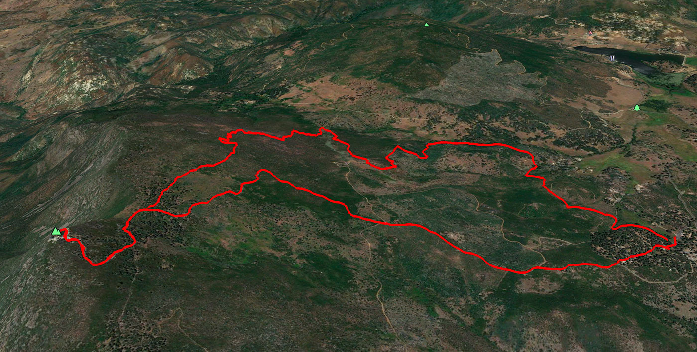 cuyamaca-peak-google-earth-map.jpg