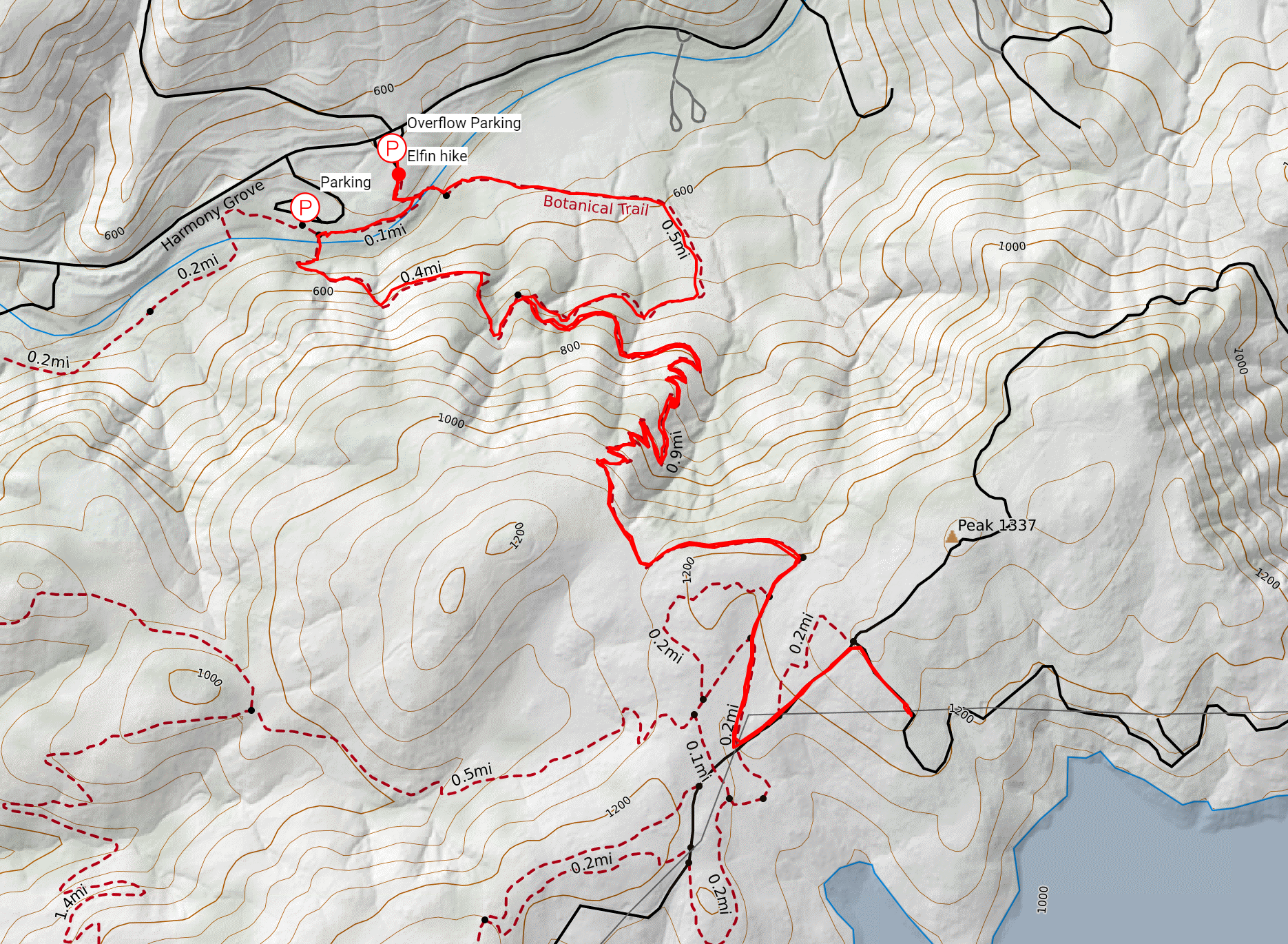 elfin-forest-map.png