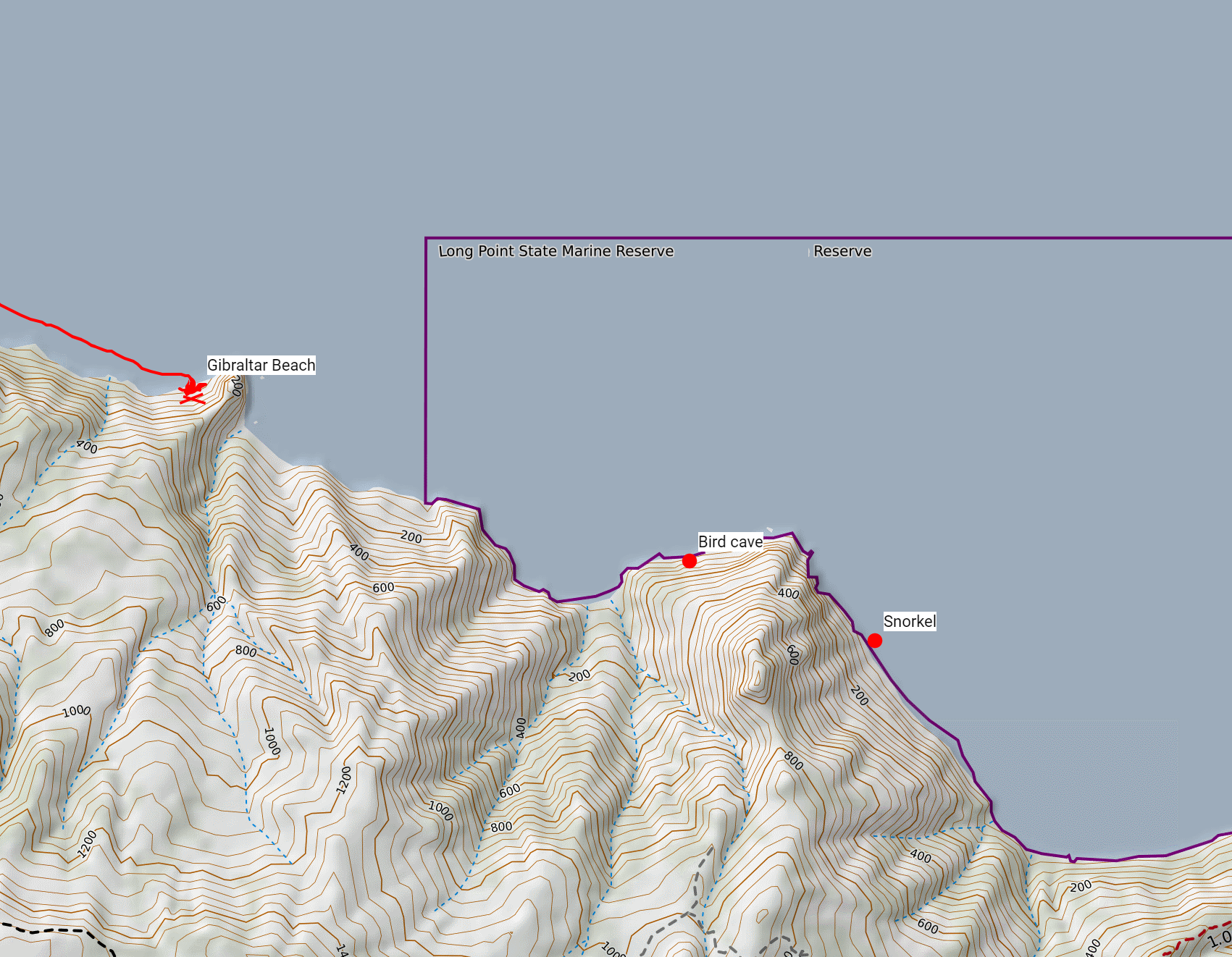 gibraltar-map2.png
