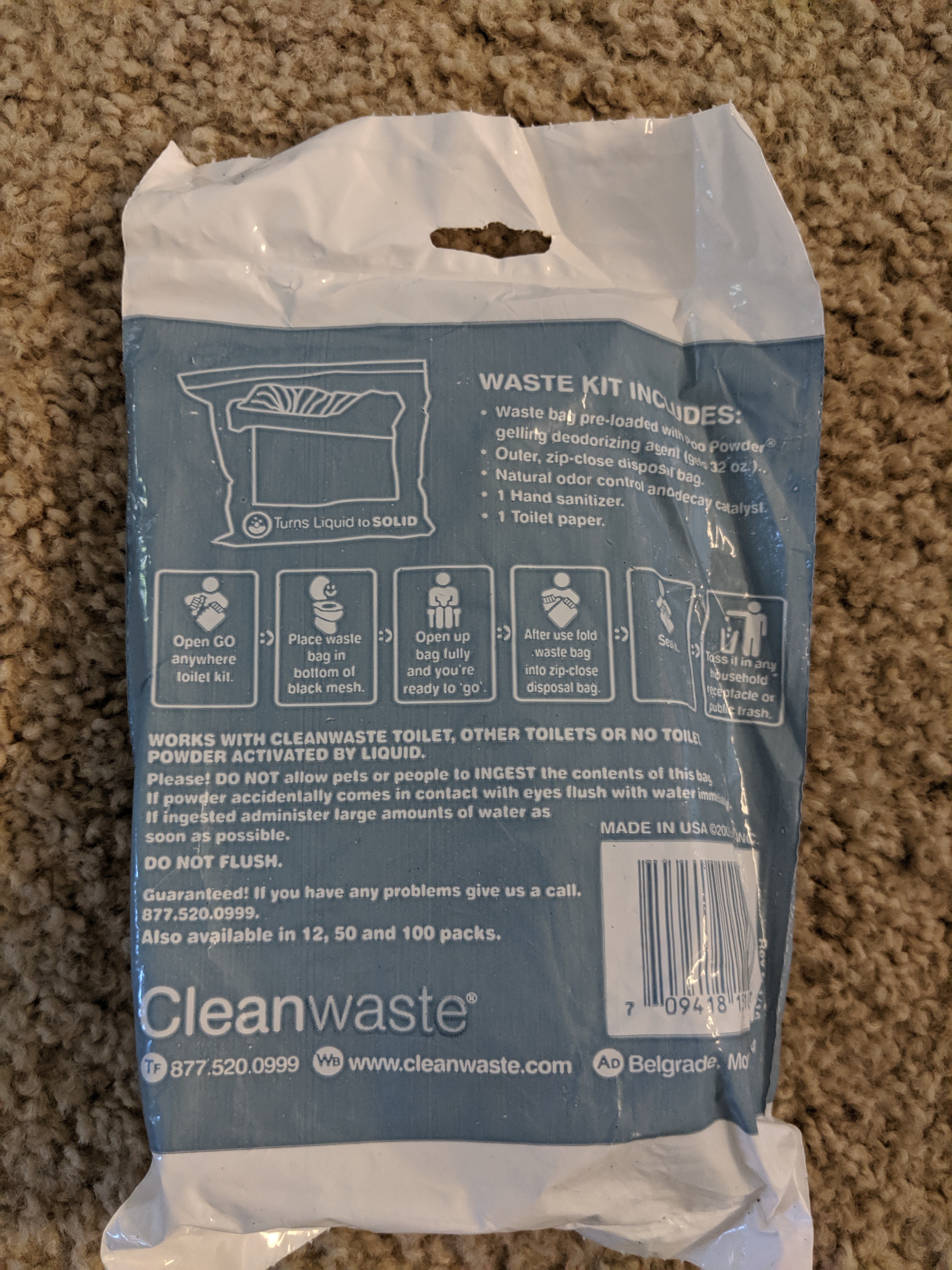 mvimg-20190908-122509.jpeg
