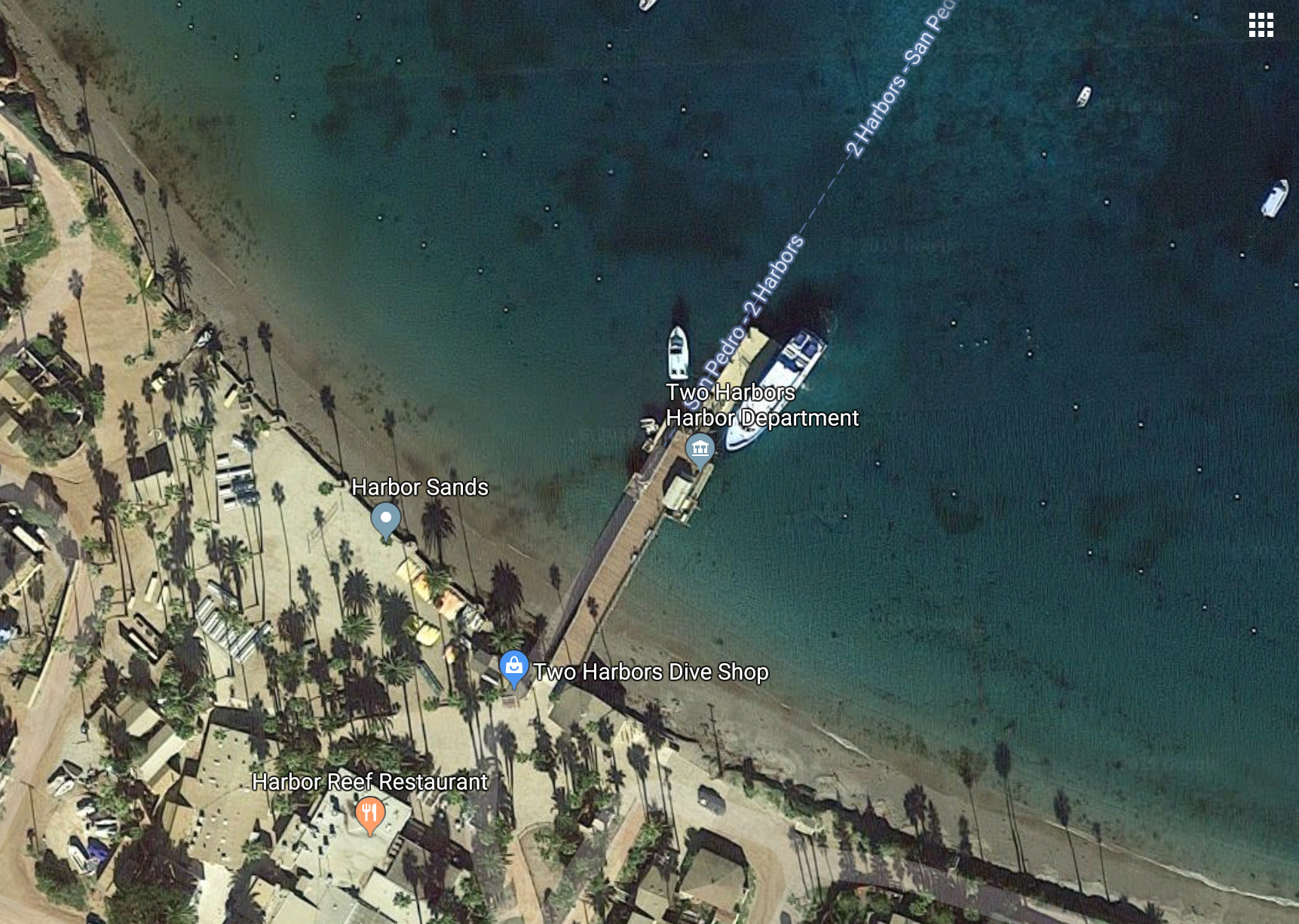 two-harbors.png