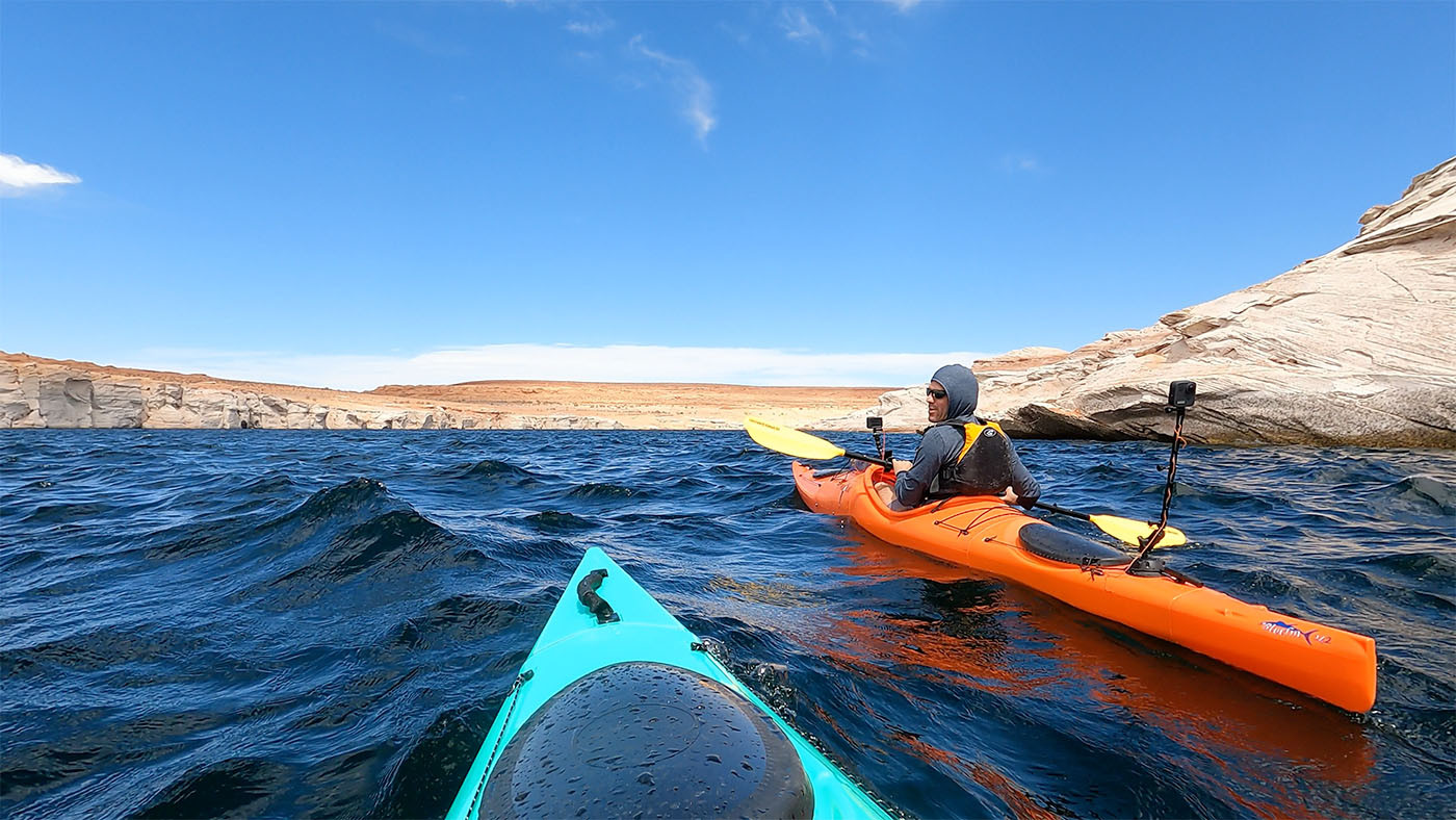lake-powell-kayaking.jpg