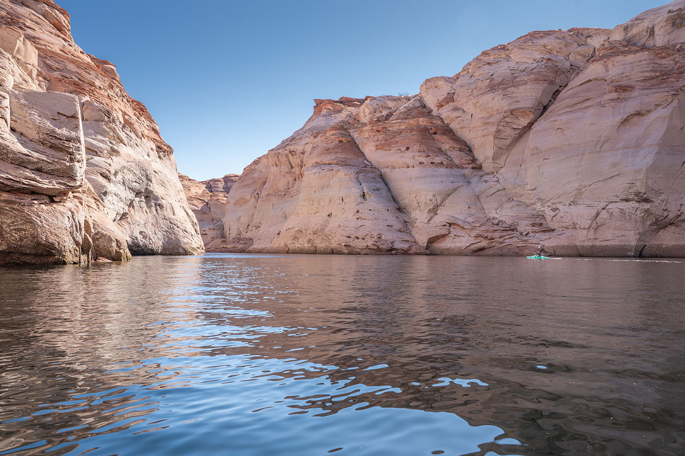 antelope-canyon-cliffs.jpg