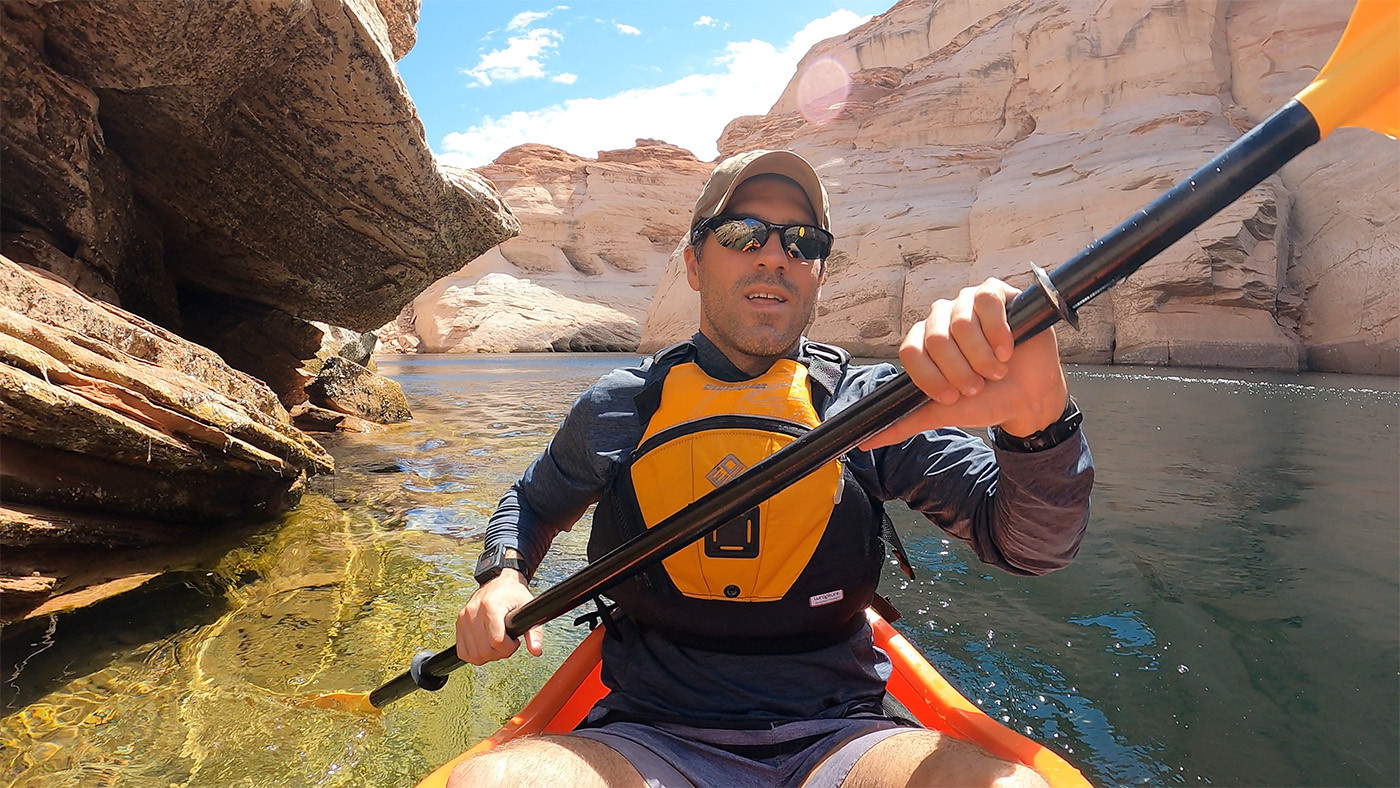 antelope-canyon-kayaking-selfie.jpg