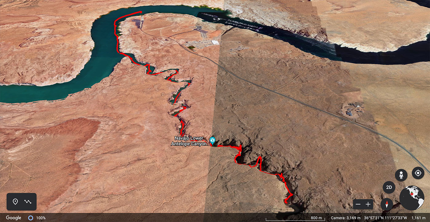 antelope-canyon-google-earth-map.jpg