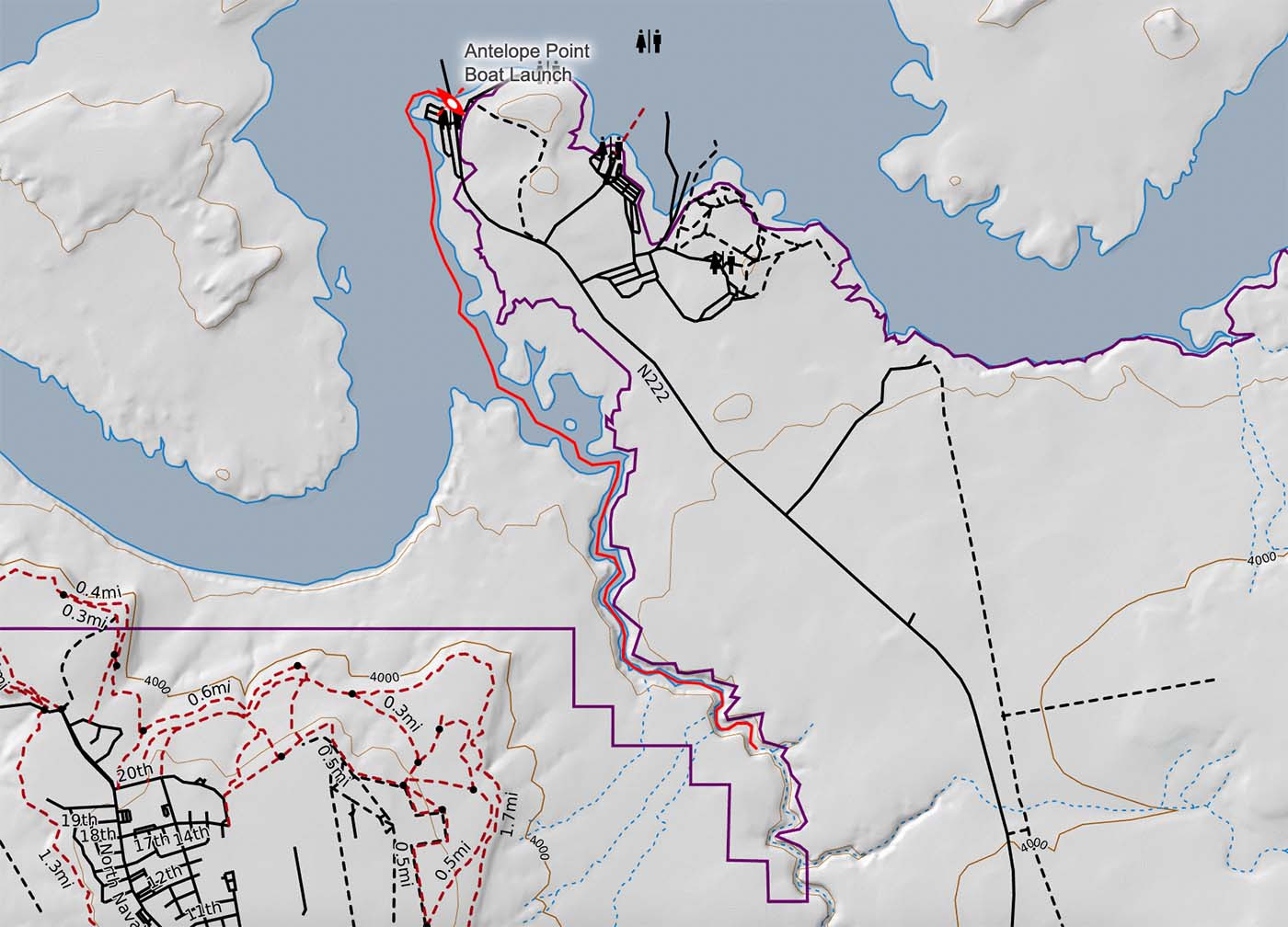 antelope-canyon-kayaking-map.jpg