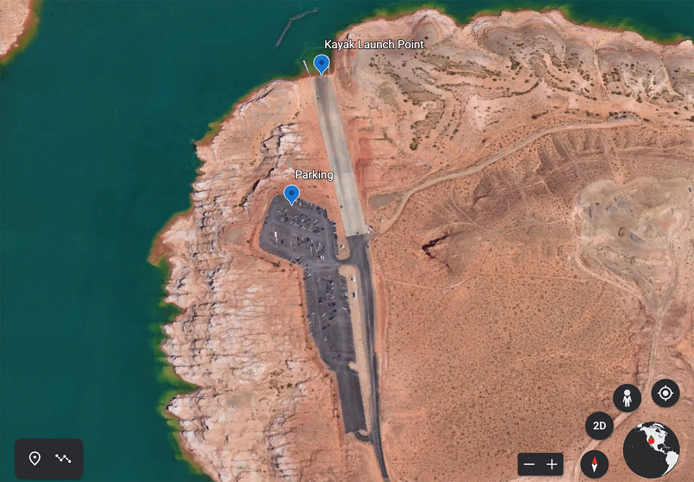 antelope-point-boat-launch-google-earth.jpg