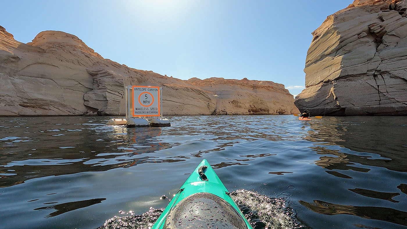 antelope-canyon-kayak-entrance.jpg