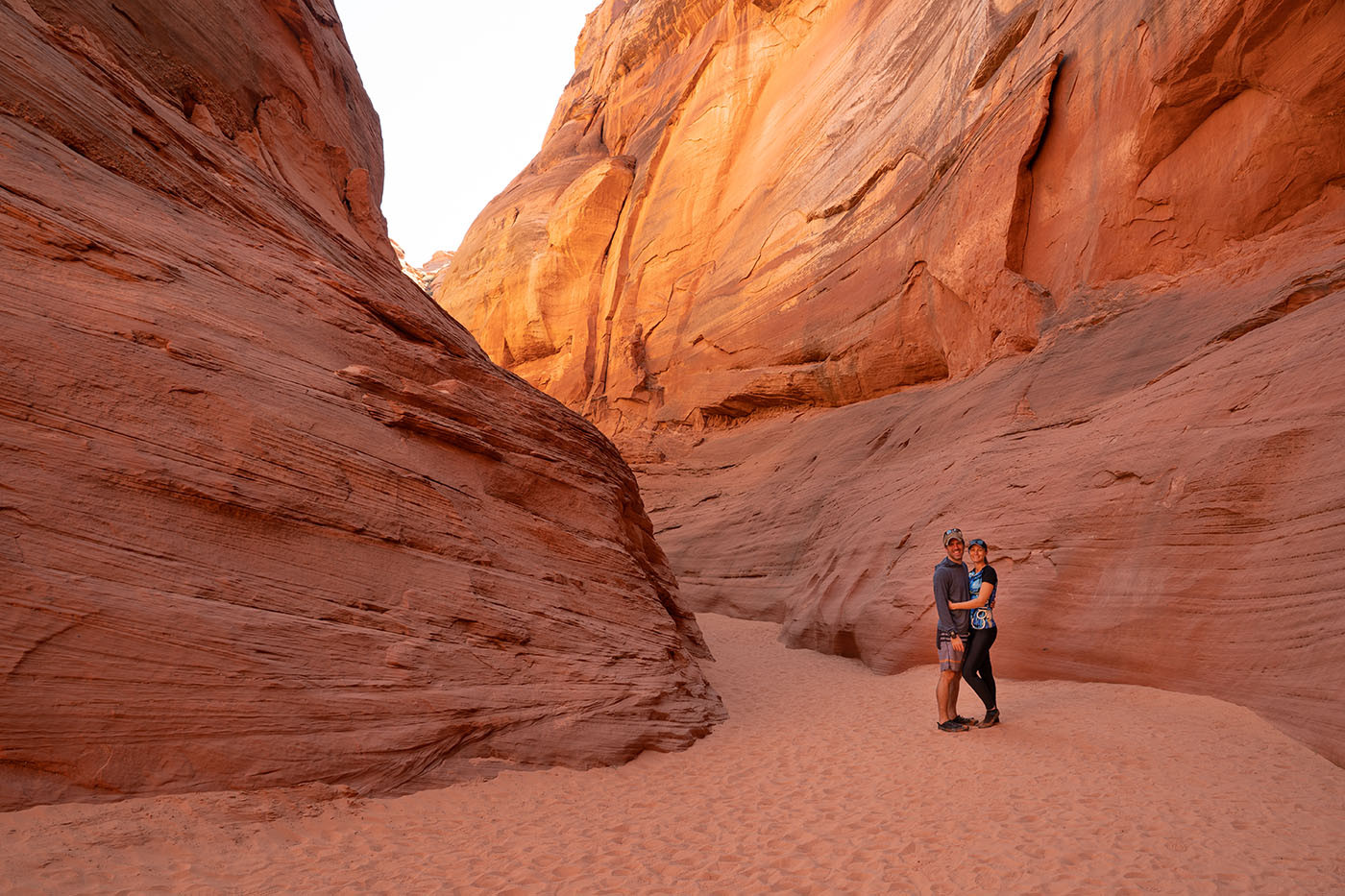 antelope-canyon-portrait.jpg