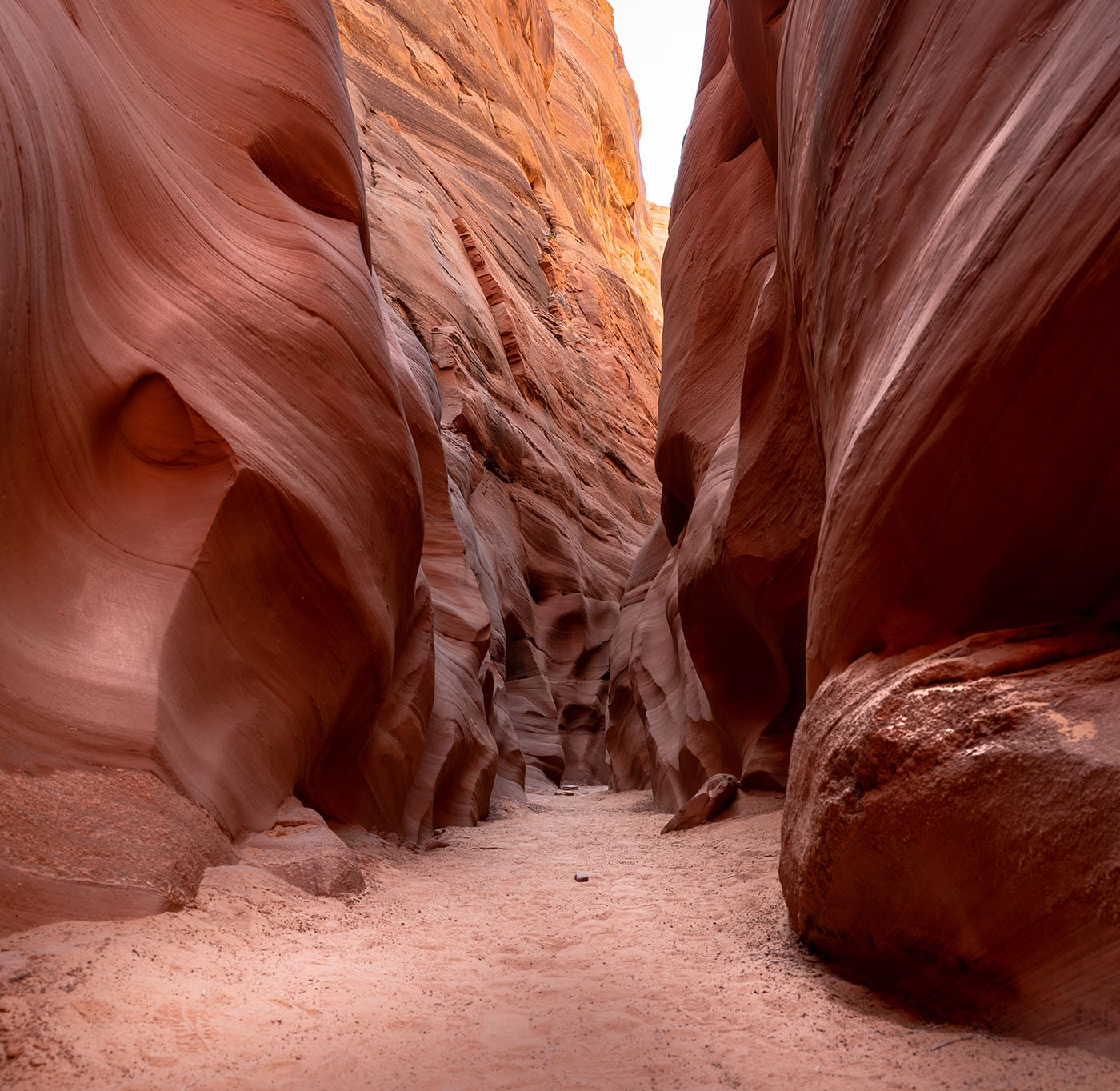 antelope-canyon-walls.jpg