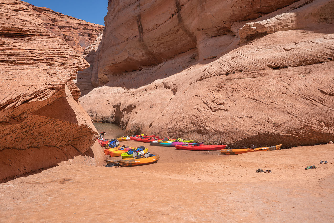 antelope-canyon-beach.jpg