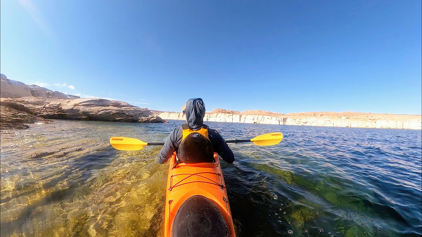 lake-powell-kayaking.jpg