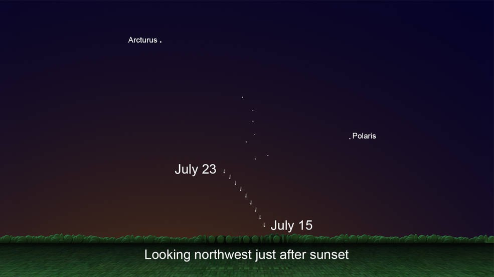 neowise-tracker.jpeg
