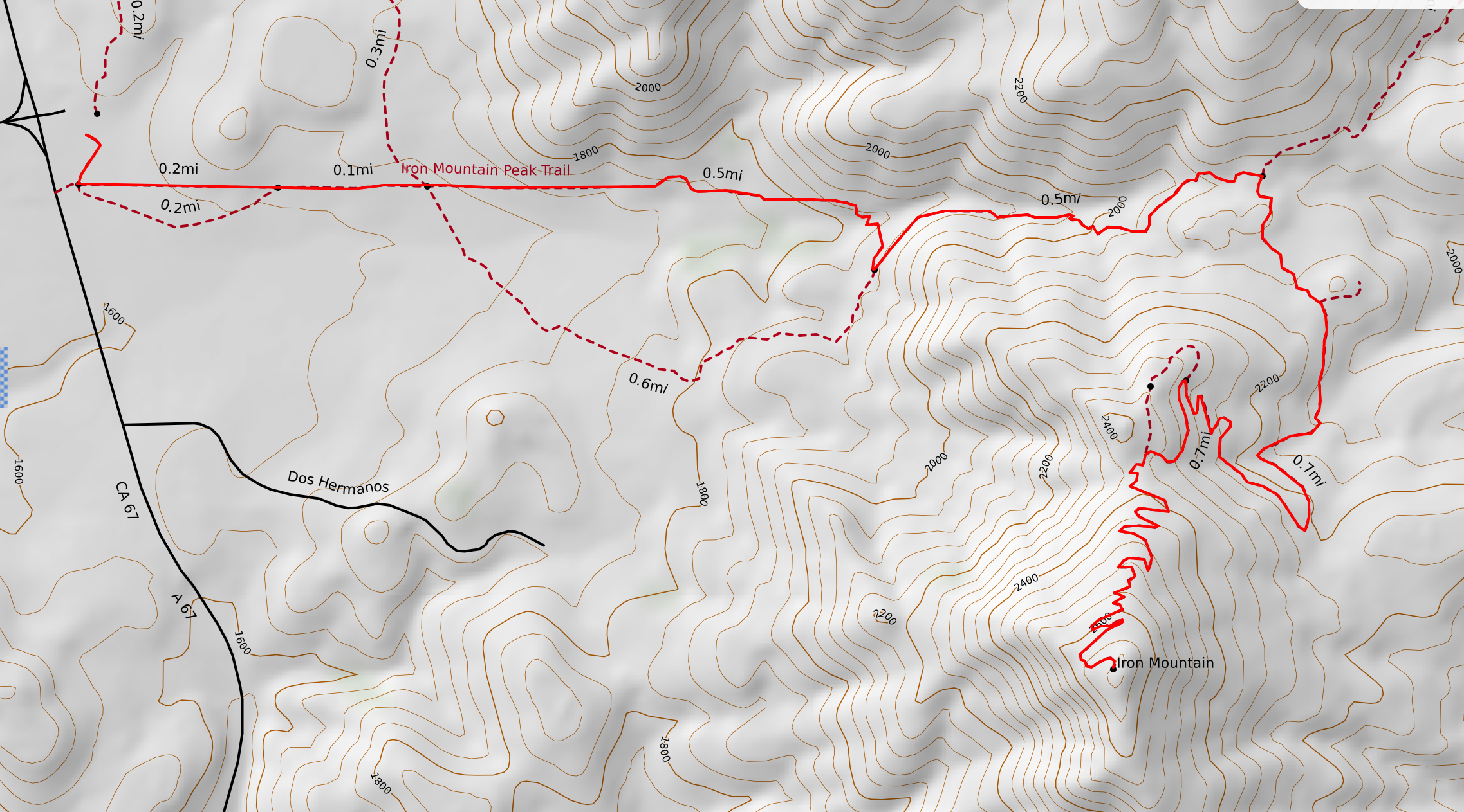 iron-mountain-map.png