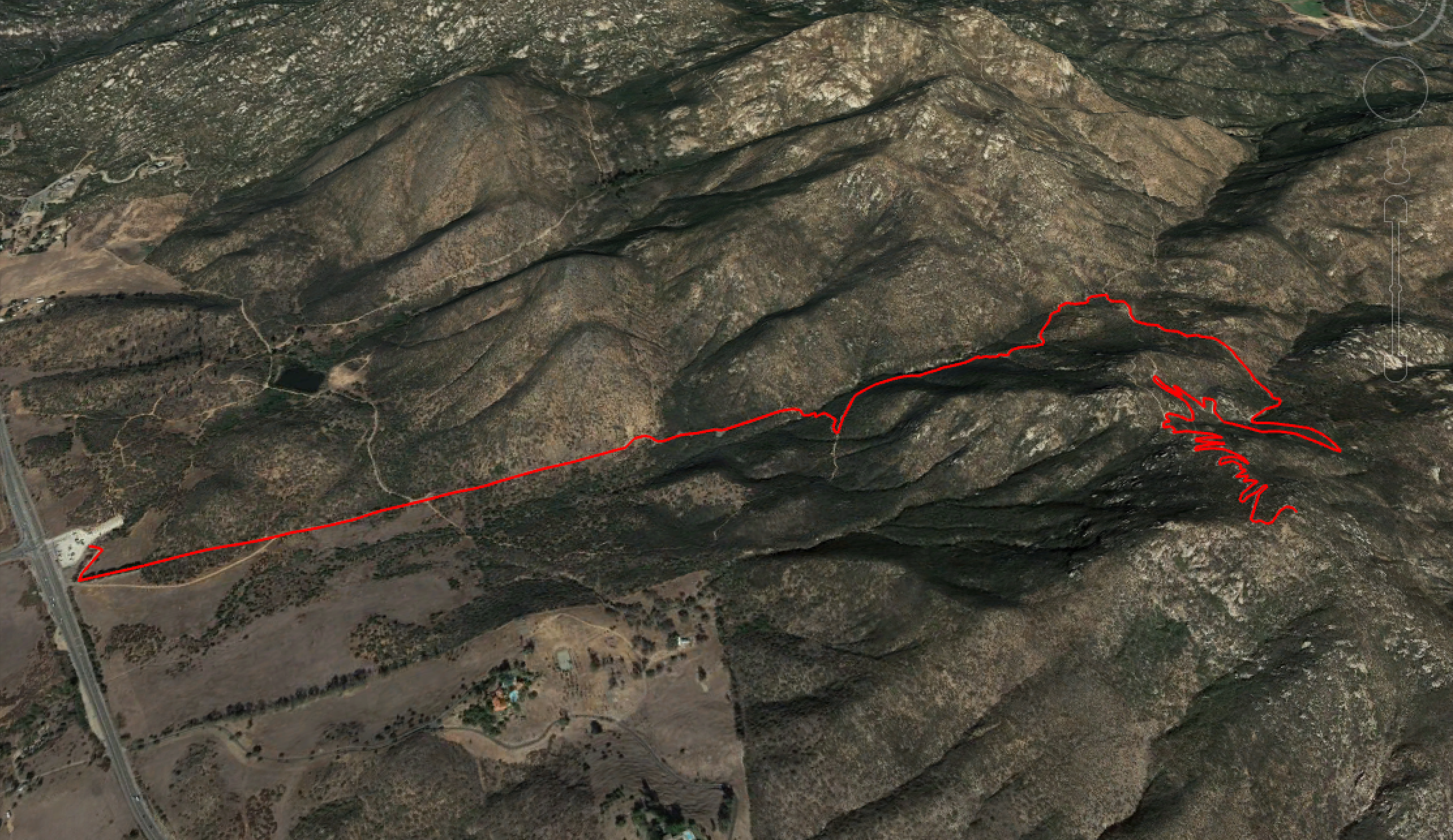 iron-mountain-google-earth.png