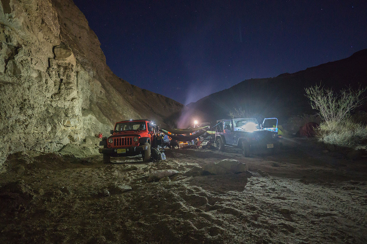 fish-creek-wash-anza-borrego-camping.jpeg