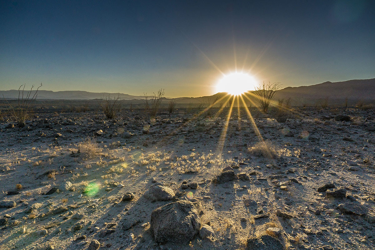 anza-borrego-sunset.jpeg