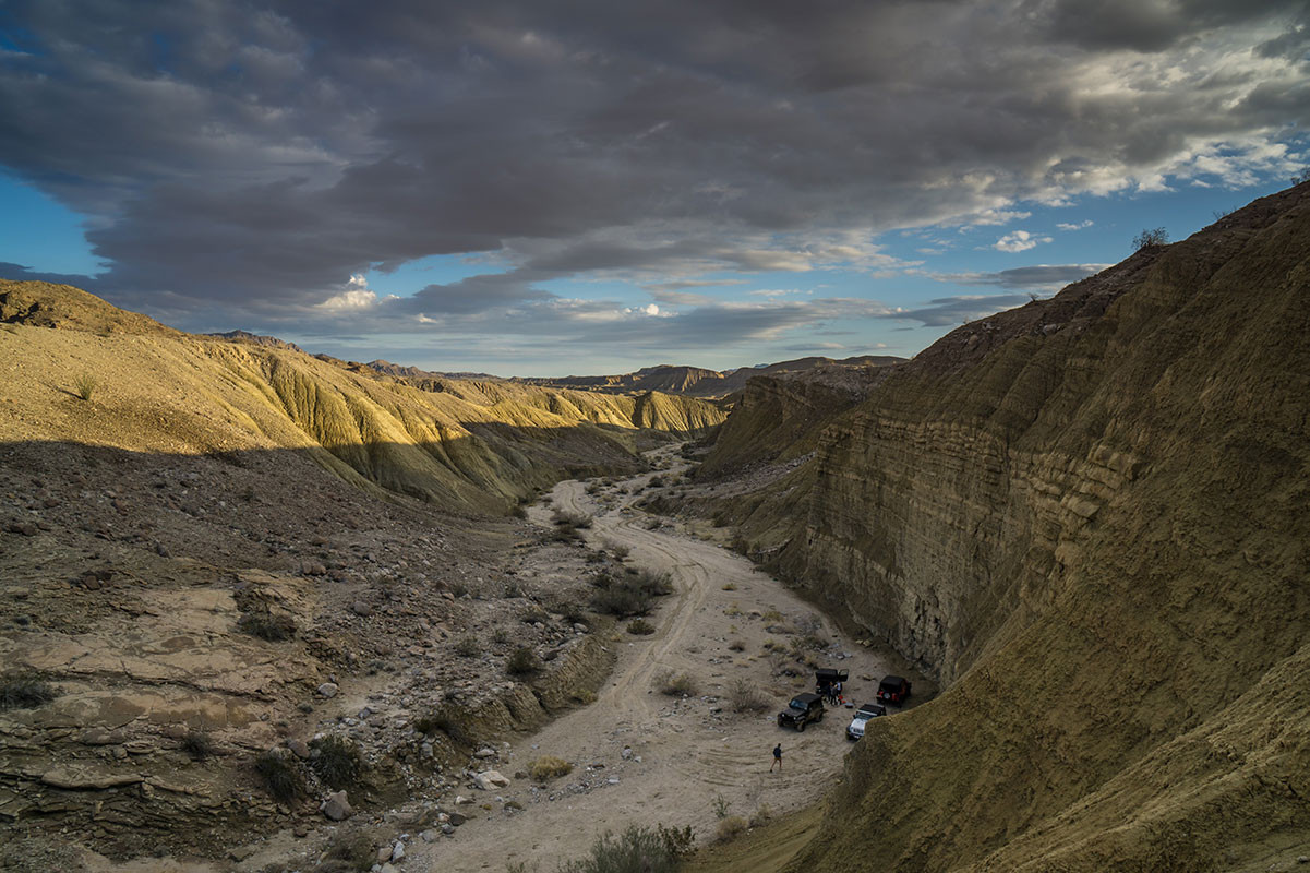 anza-borrego-overlanding-campsite.jpeg