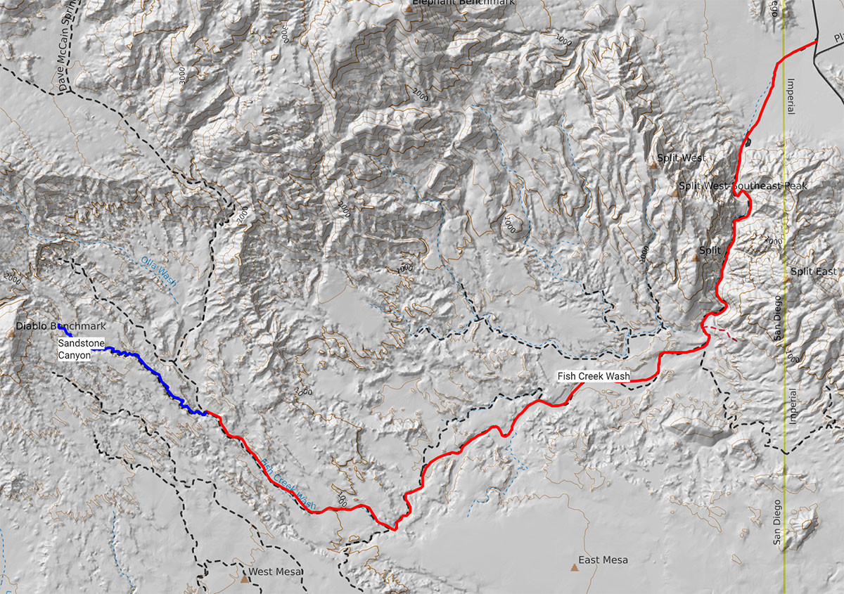 anza-borrego-fish-creek-wash-map.jpeg