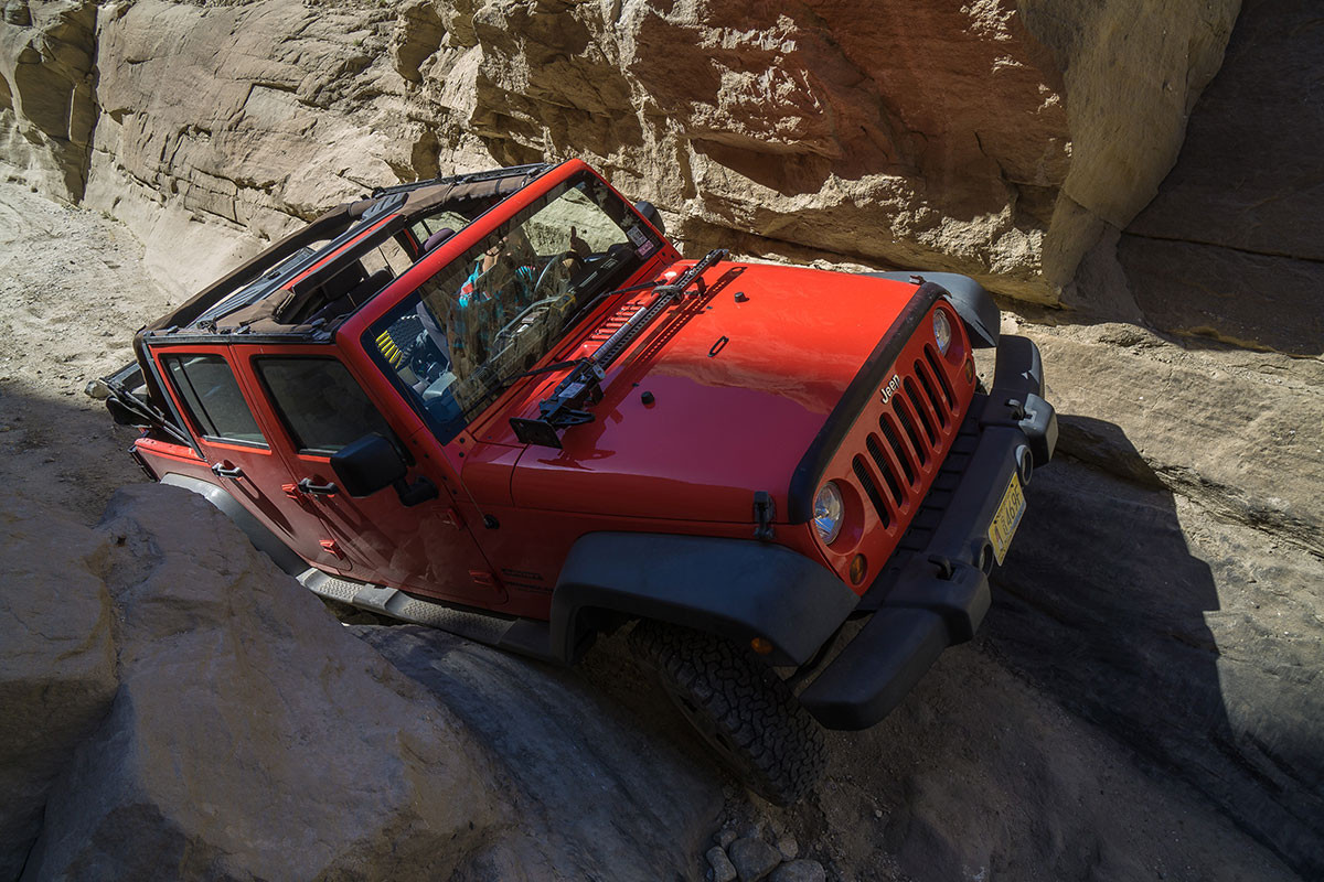 sand-stone-canyon-anza-borrego.jpeg