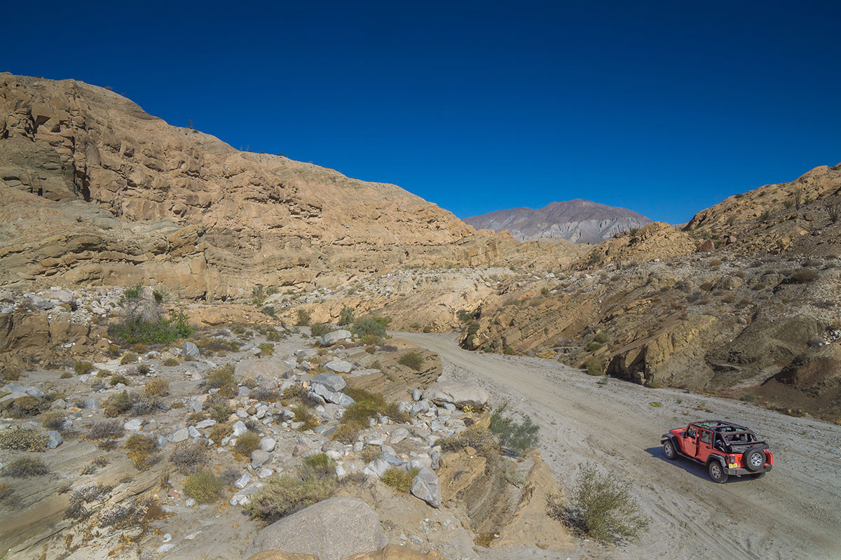 fish-creek-wash-open-desert-driving.jpeg