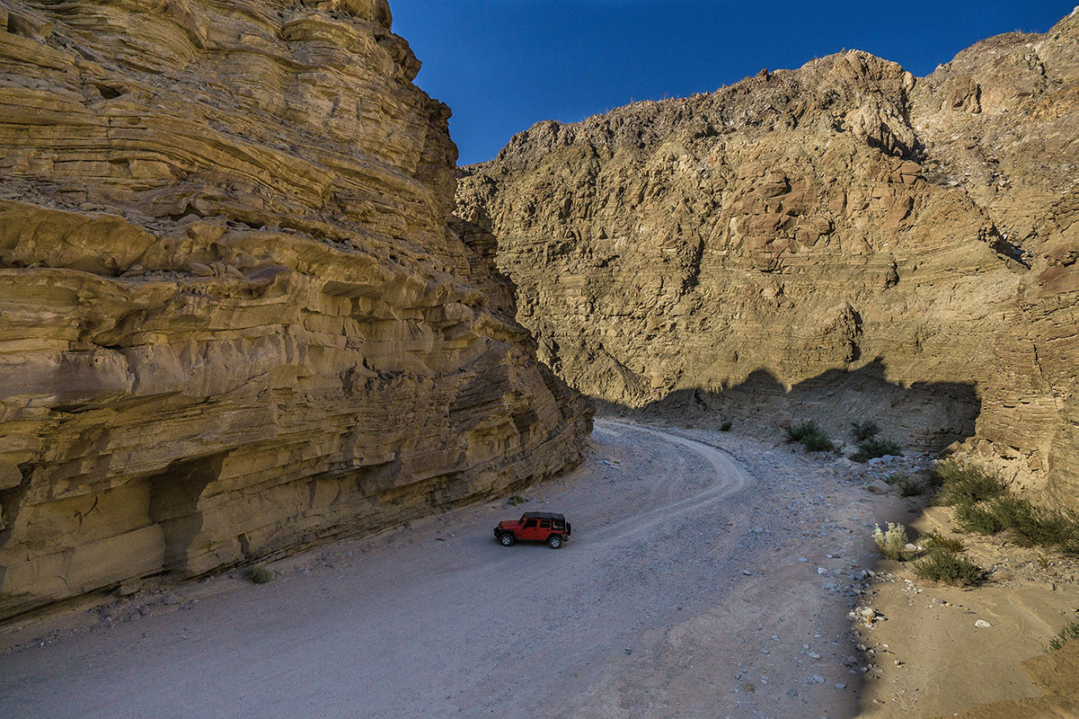 fish-creek-wash-anza-borrego-canyon.jpeg