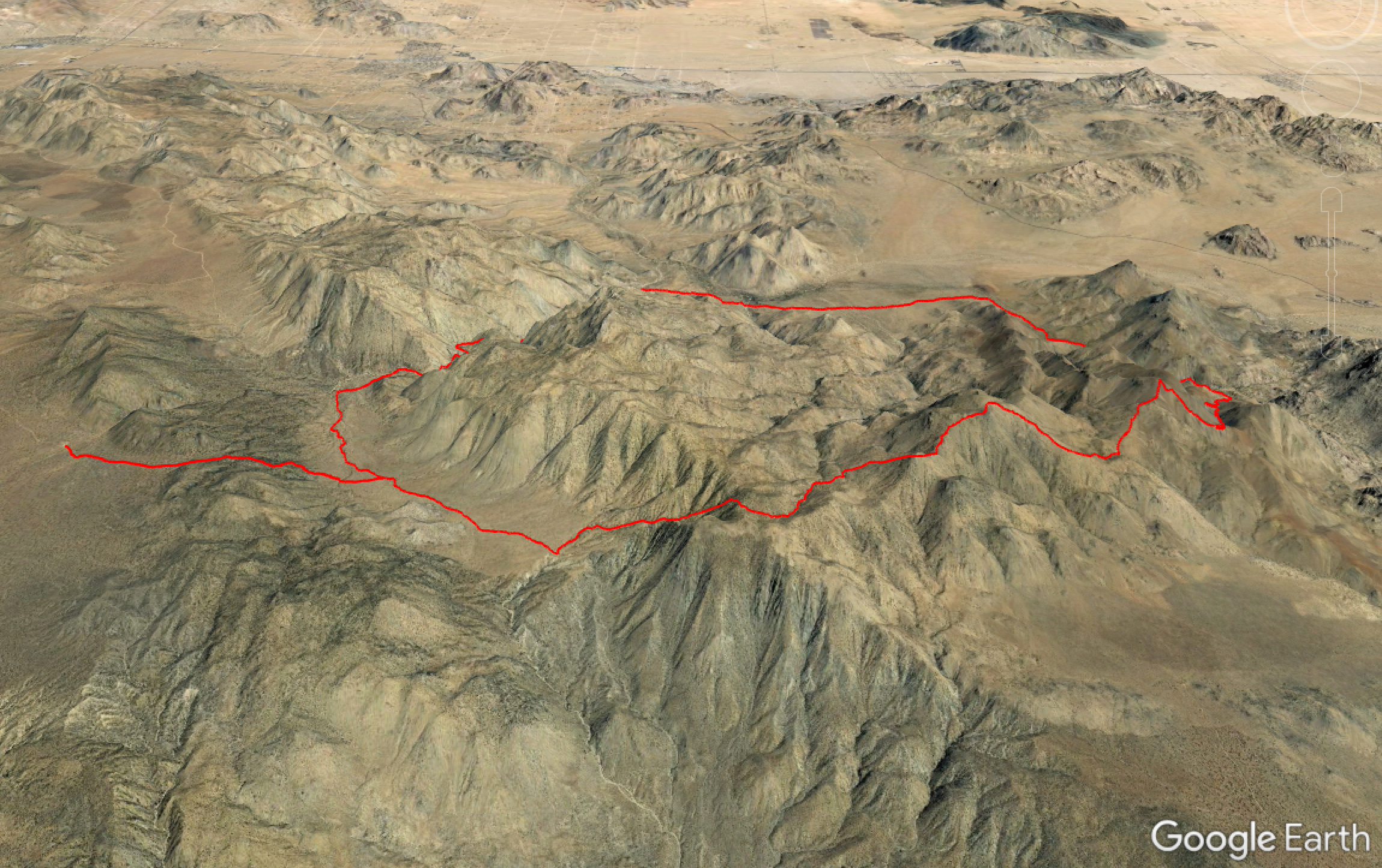 quail-peak-google-earth.png