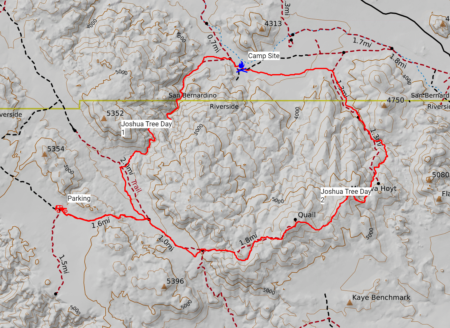 joshua-tree-quail-mountain-map.png