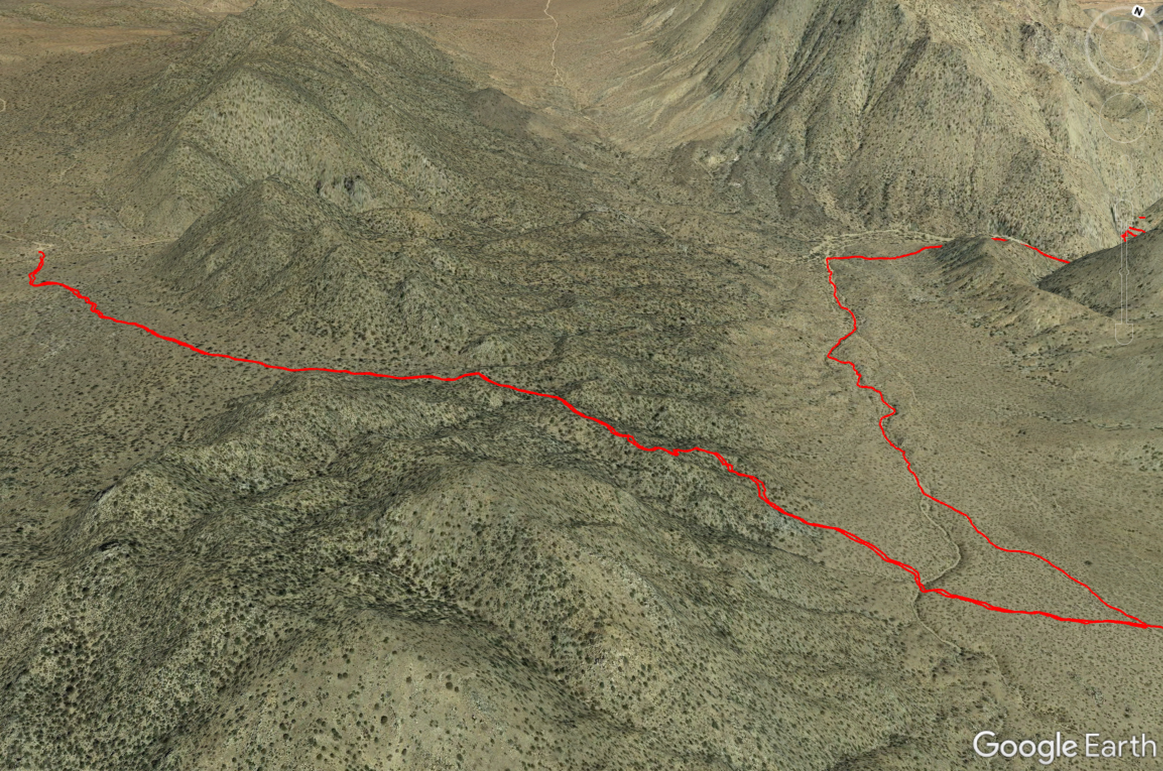 part-one-google-earth.png