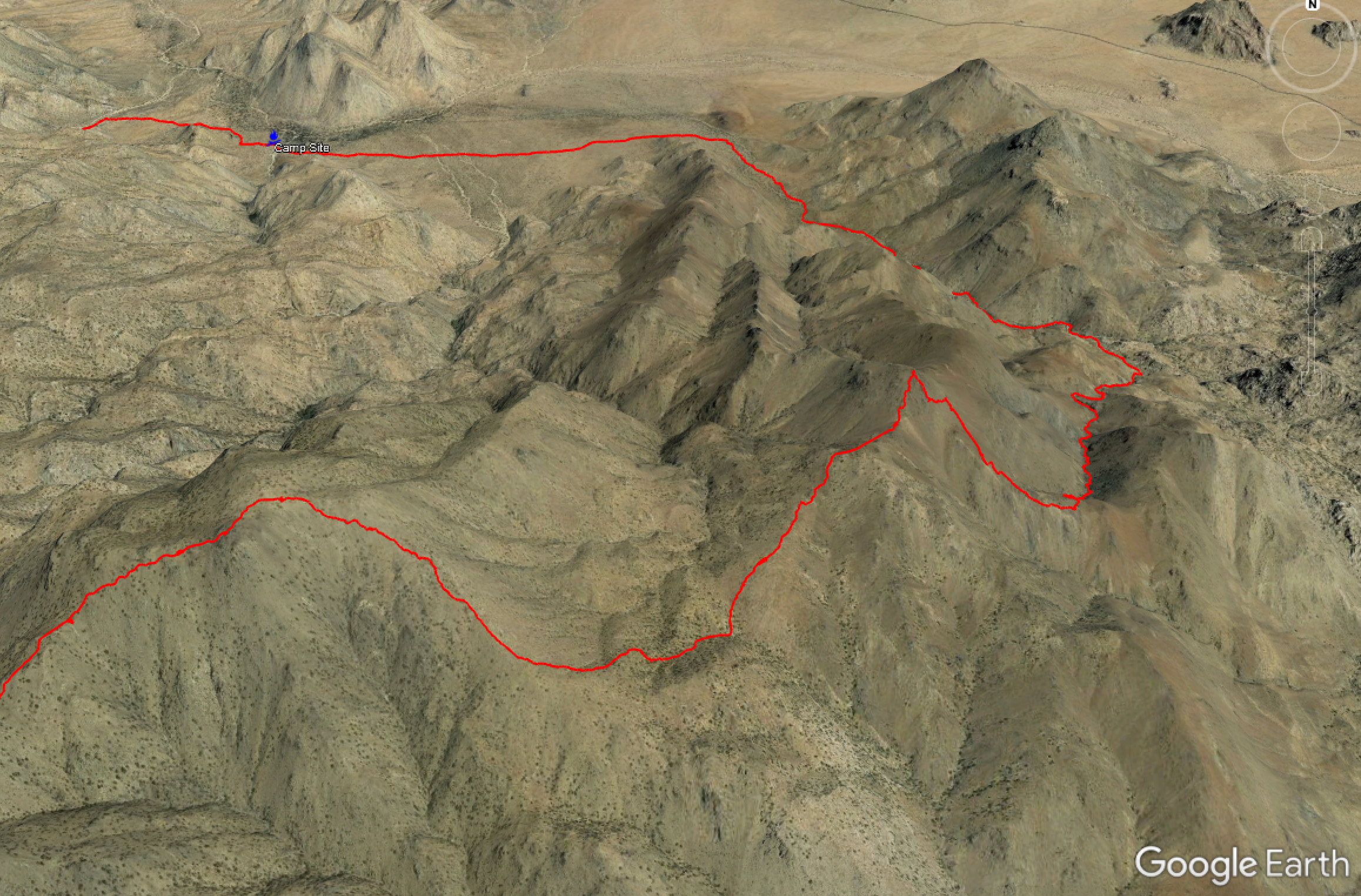 google-earth-the-climb.png