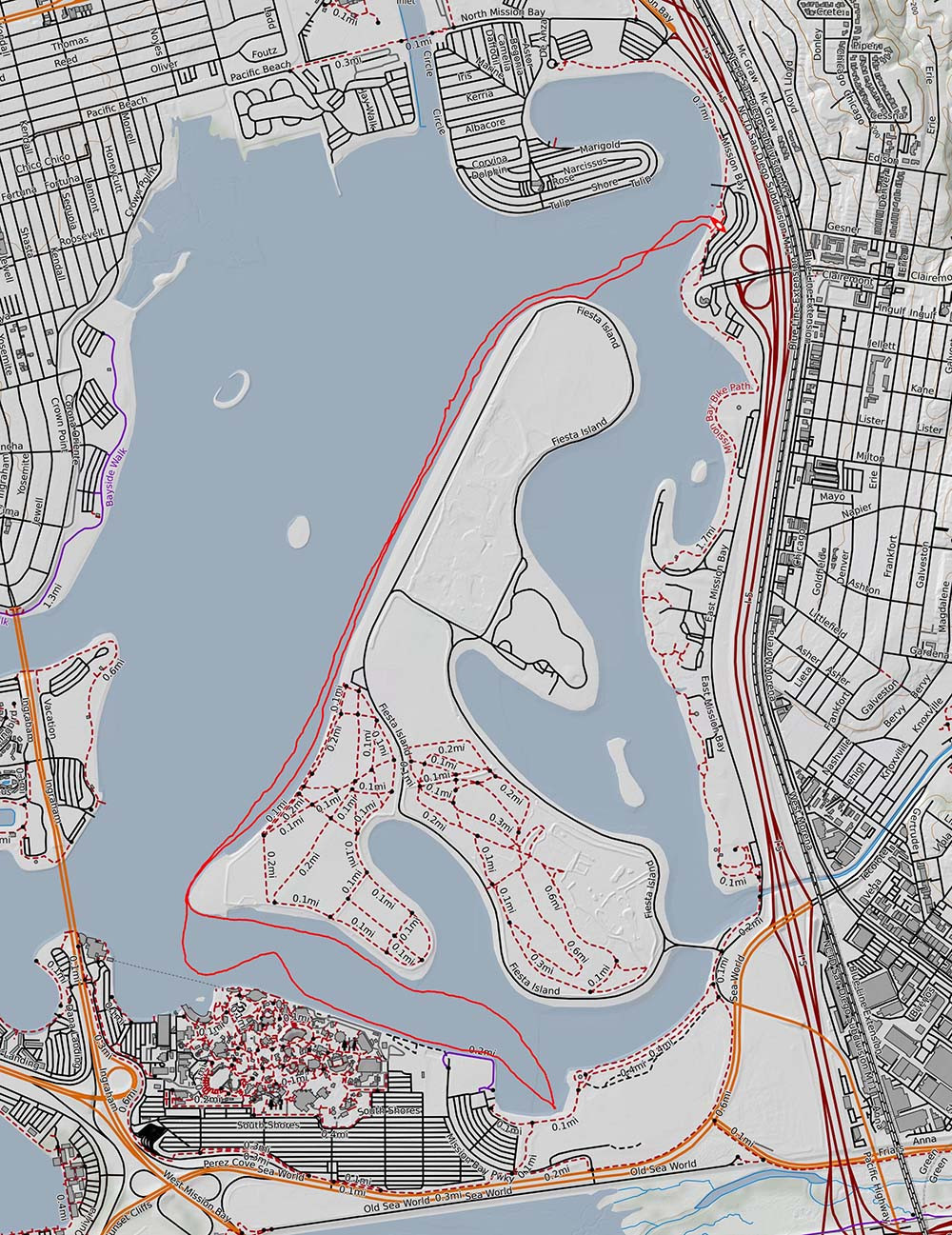 mission-bay-kayaking-map-de-anza-boat-launch.jpg